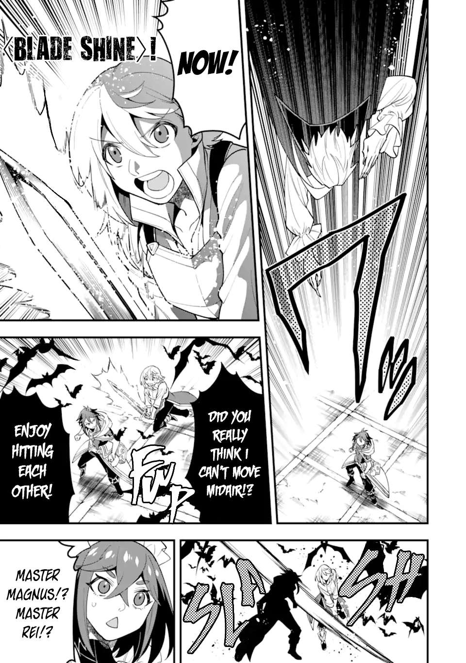 Page 14 of Chapter 46.1