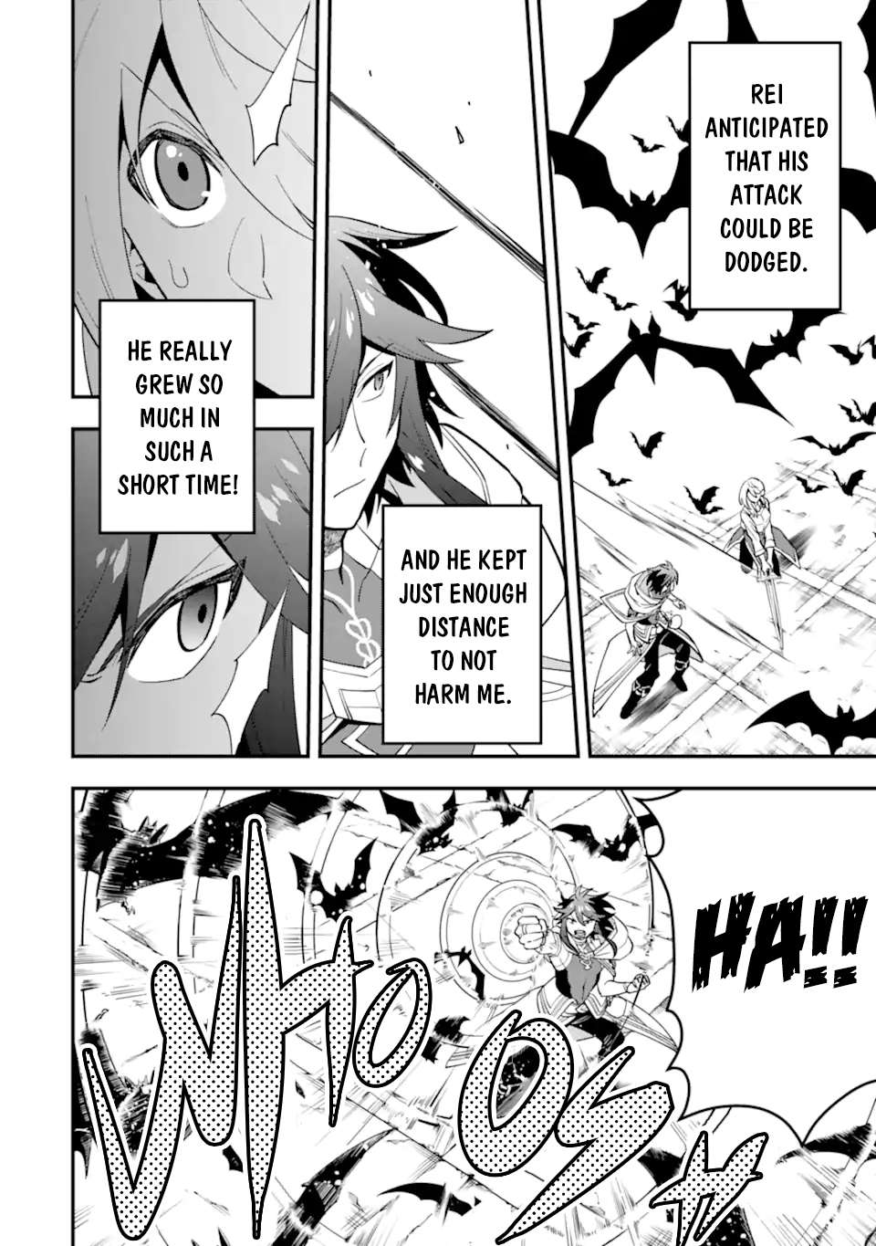 Page 15 of Chapter 46.1