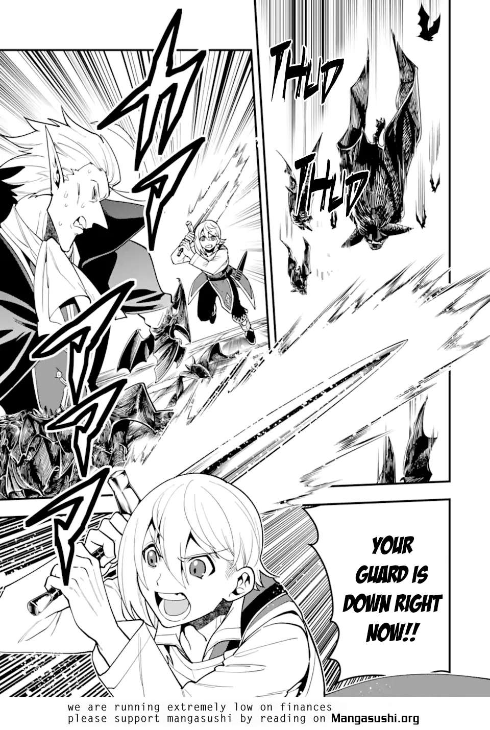 Page 16 of Chapter 46.1