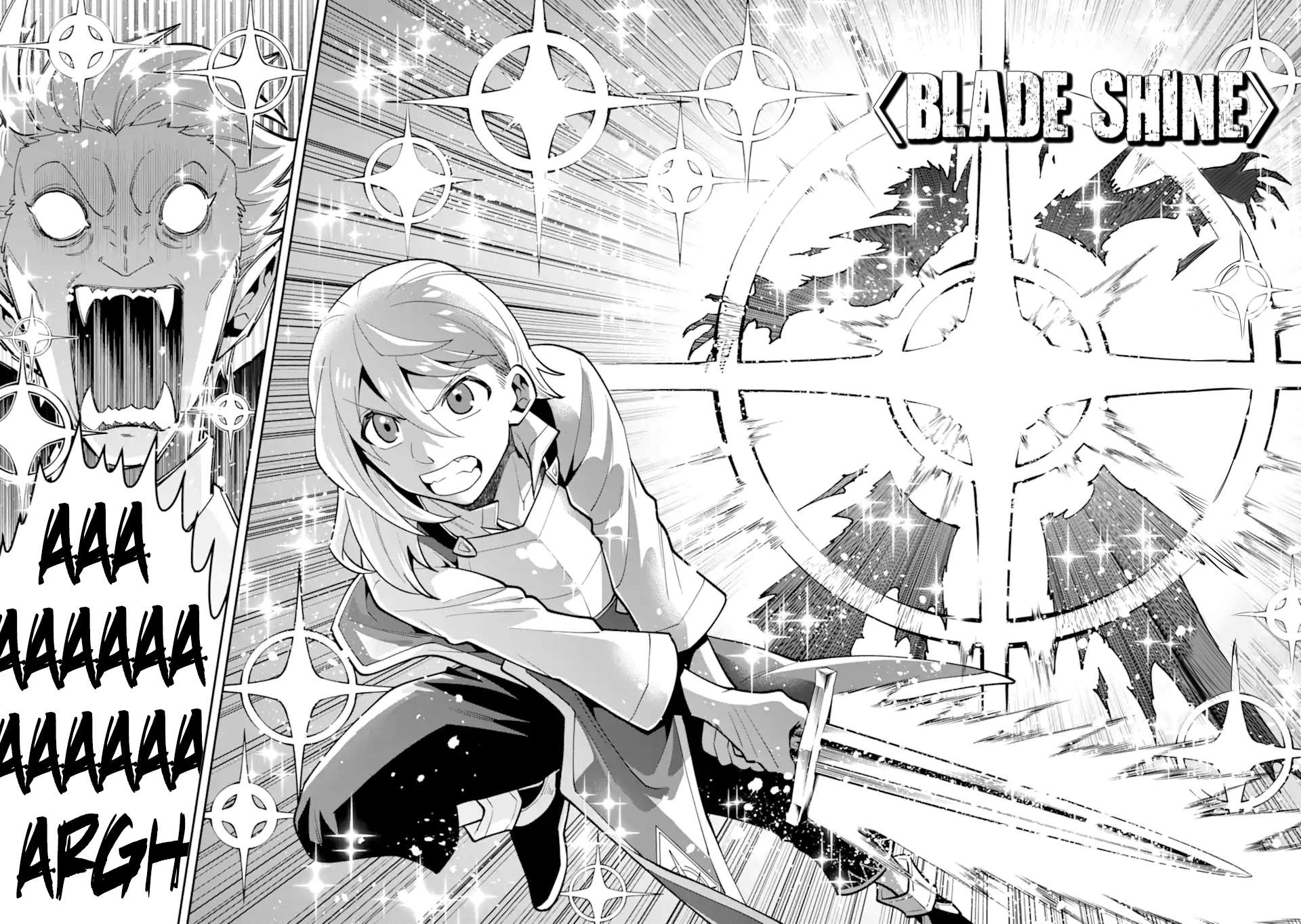 Page 17 of Chapter 46.1