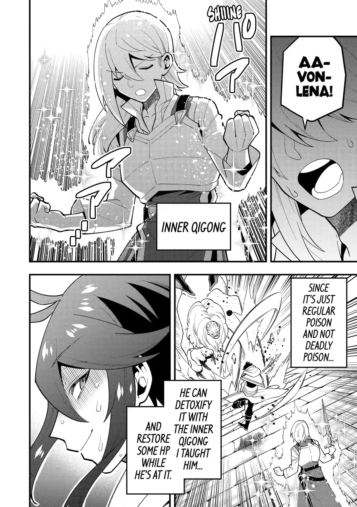 Page 18 of Chapter 47