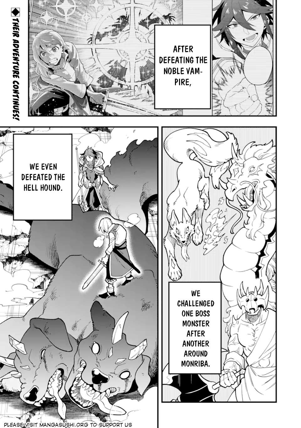 Page 2 of Chapter 47.1