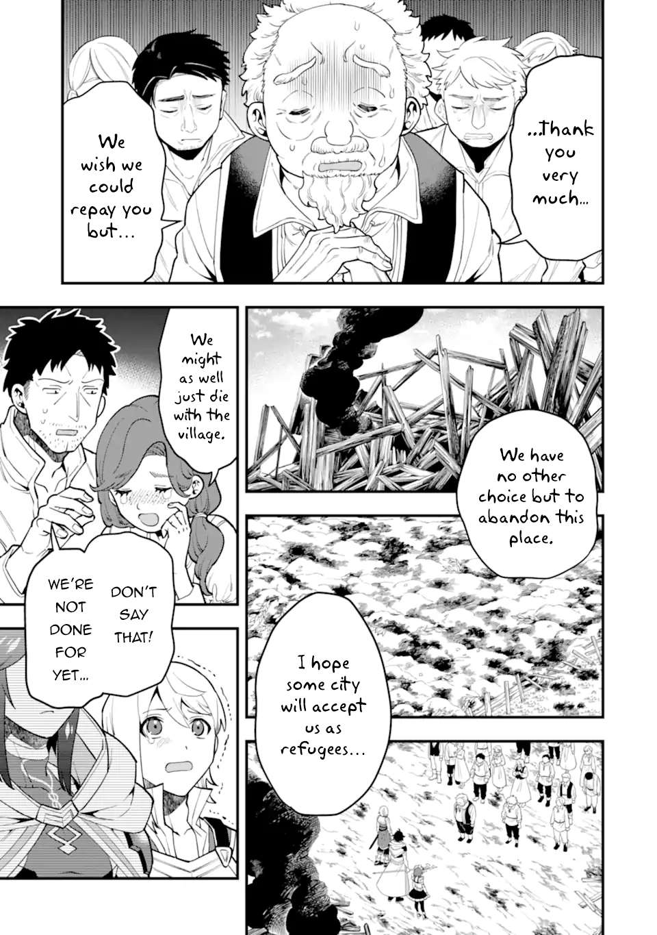 Page 4 of Chapter 47.1