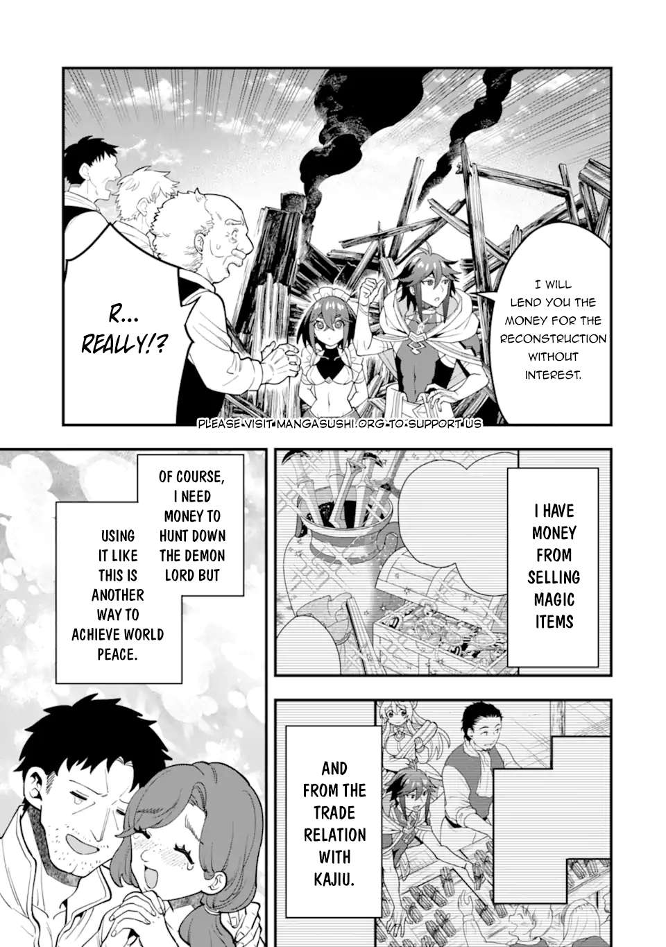 Page 6 of Chapter 47.1