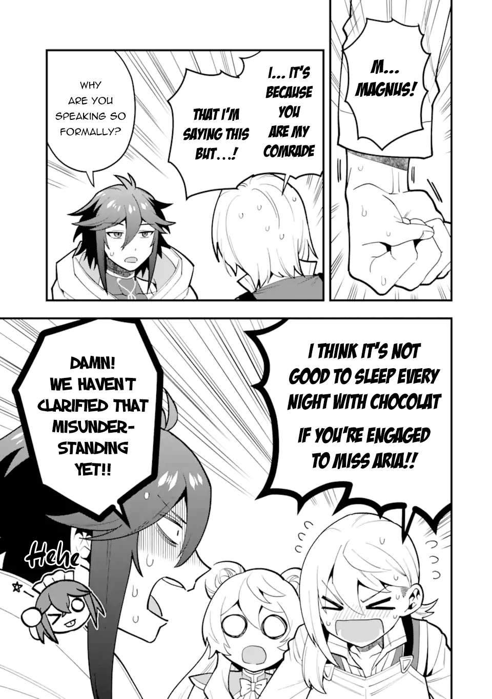 Page 10 of Chapter 47.1