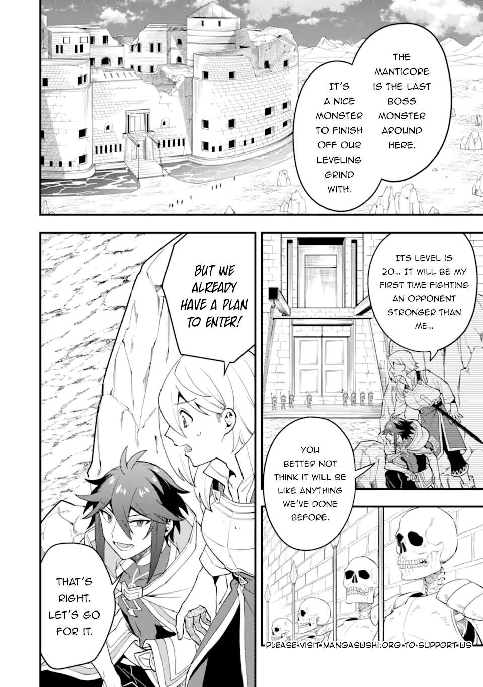 Page 11 of Chapter 47.1