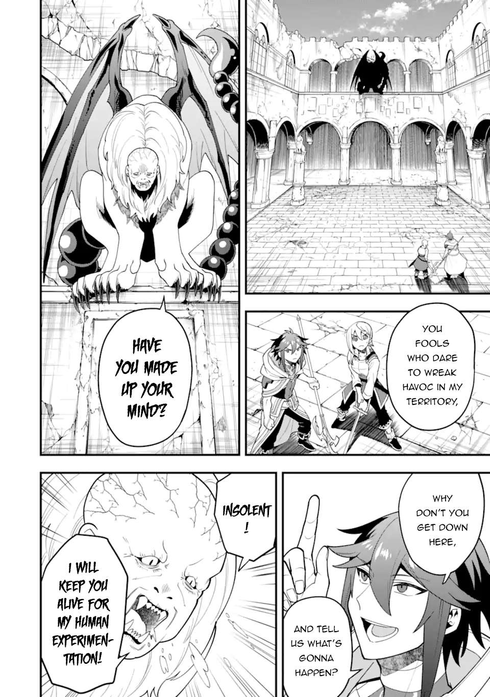 Page 13 of Chapter 47.1