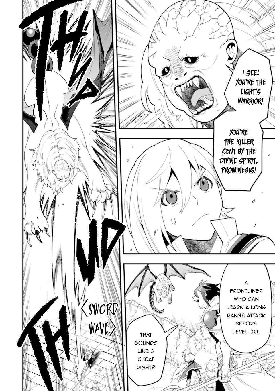 Page 15 of Chapter 47.1