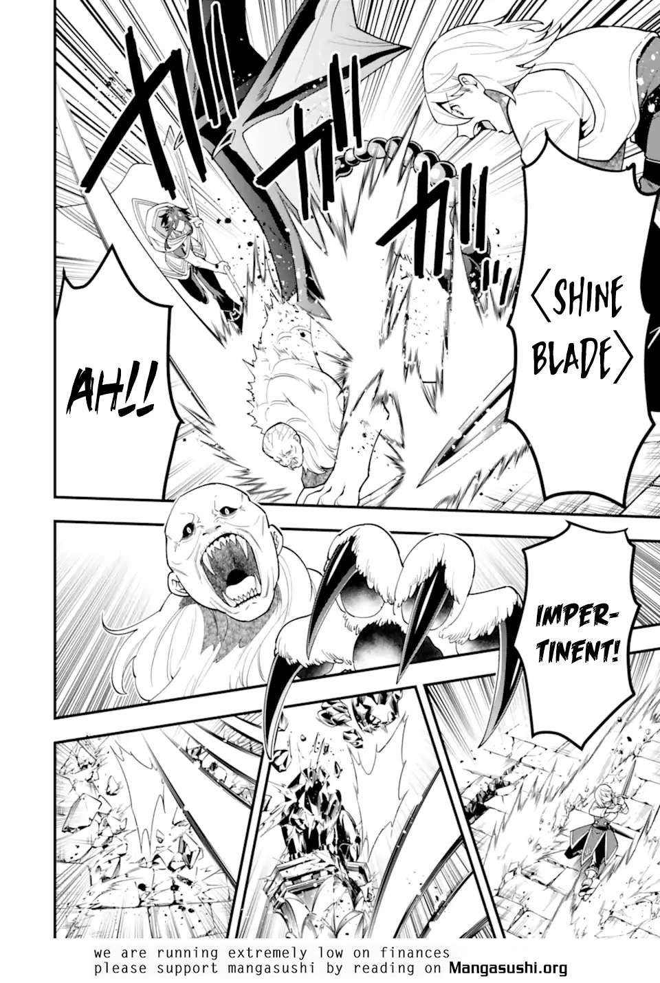 Page 17 of Chapter 47.1