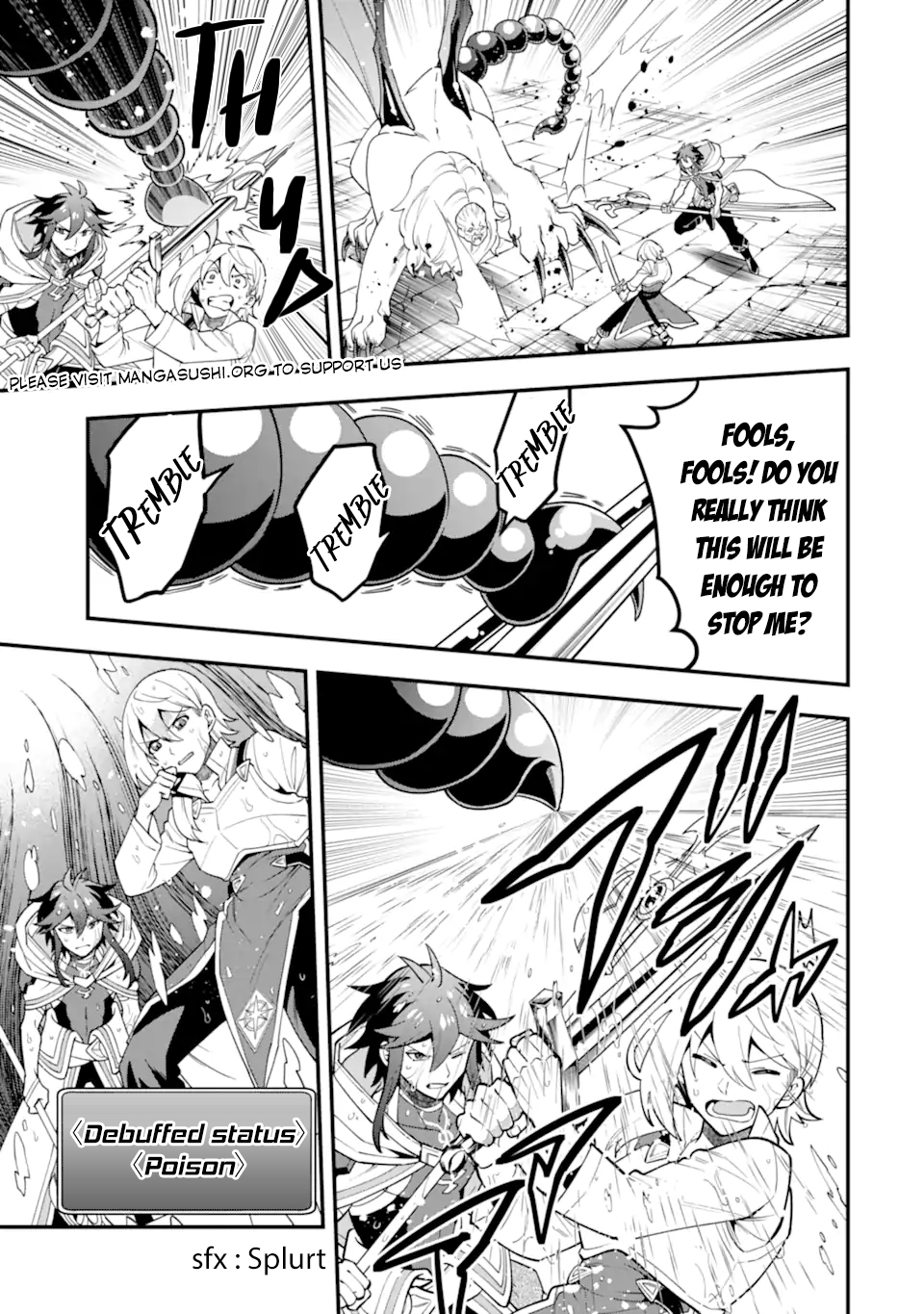 Page 2 of Chapter 47.2