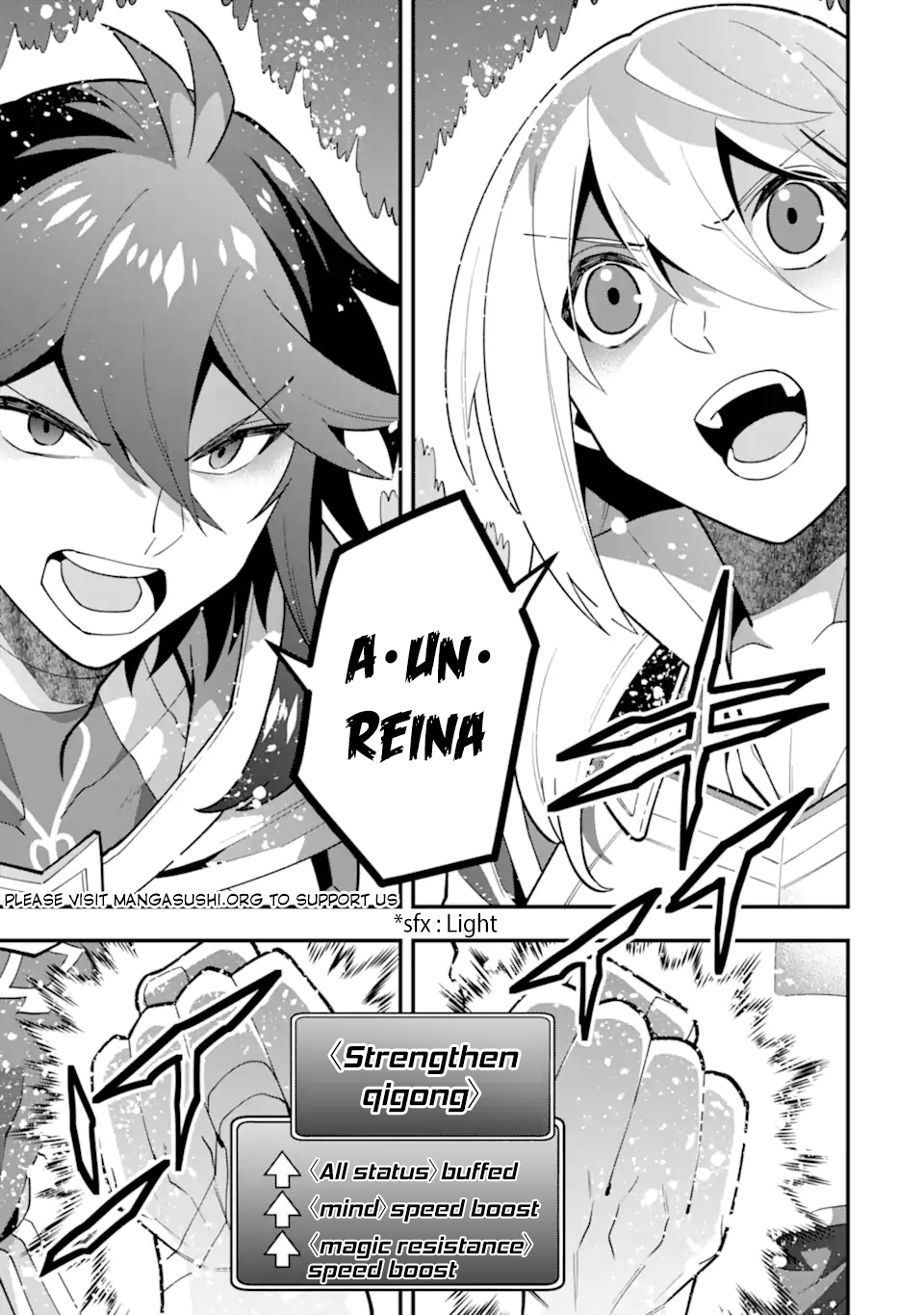 Page 6 of Chapter 47.2