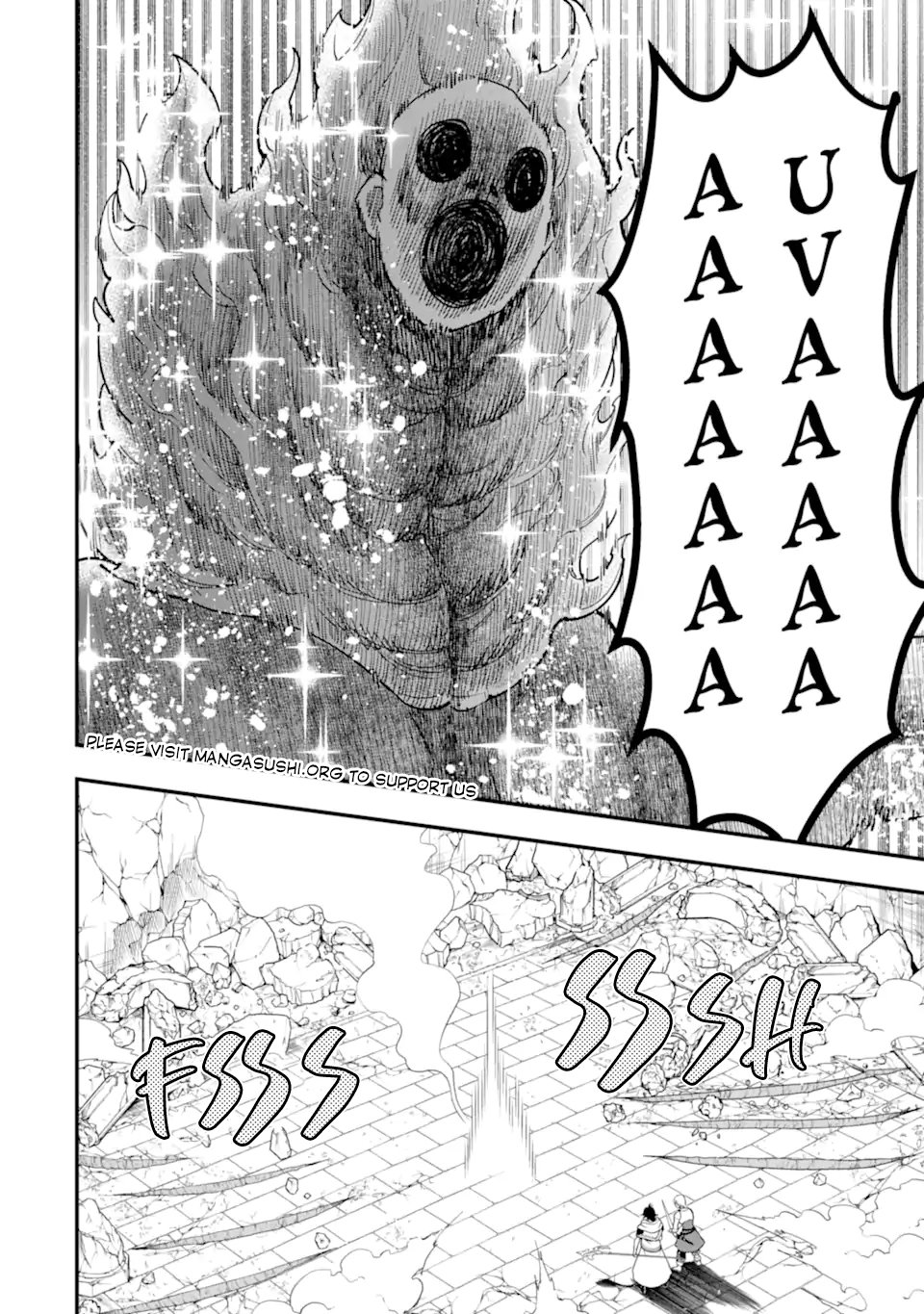 Page 10 of Chapter 47.2