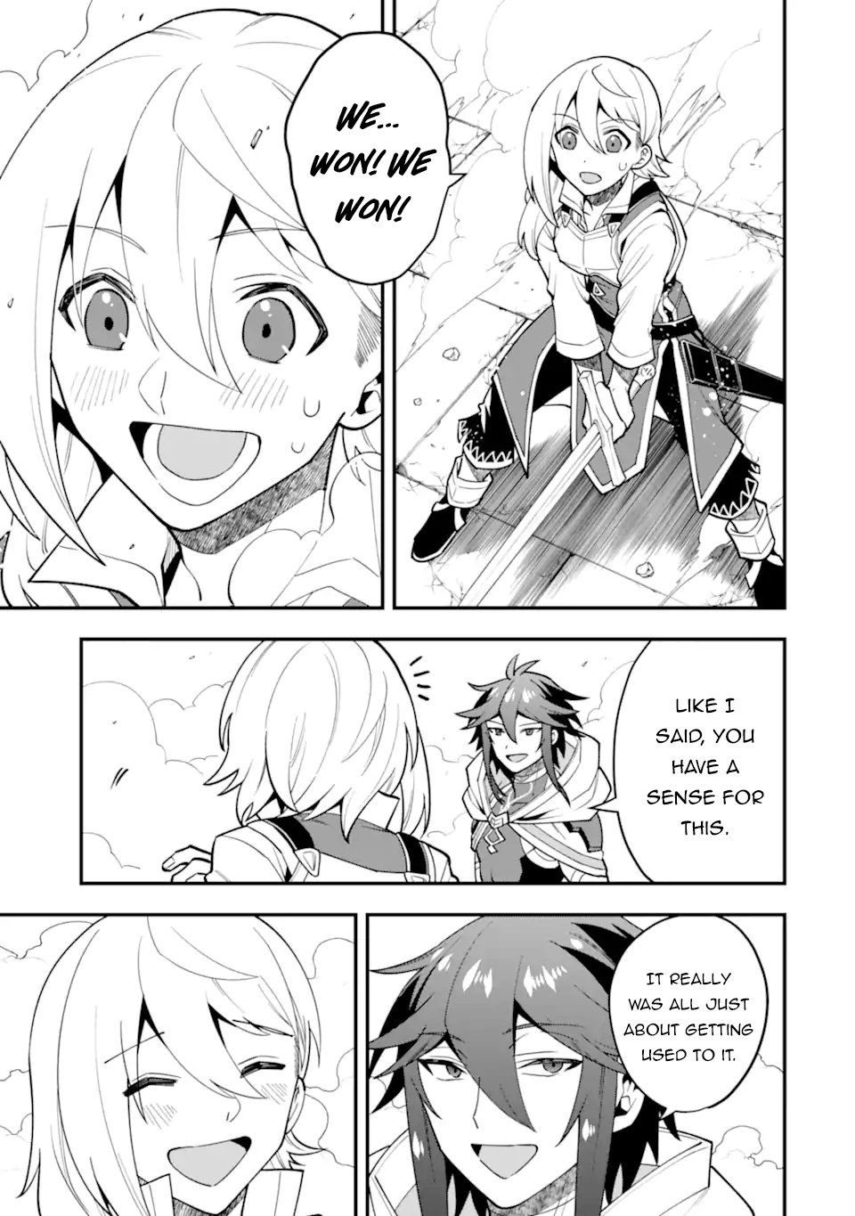 Page 11 of Chapter 47.2