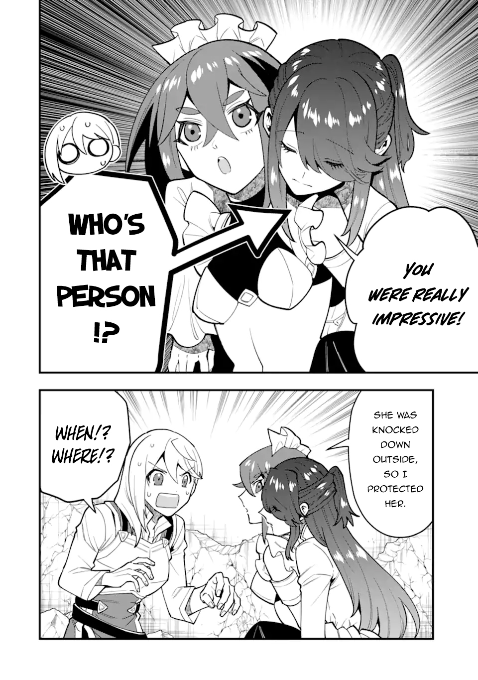 Page 12 of Chapter 47.2