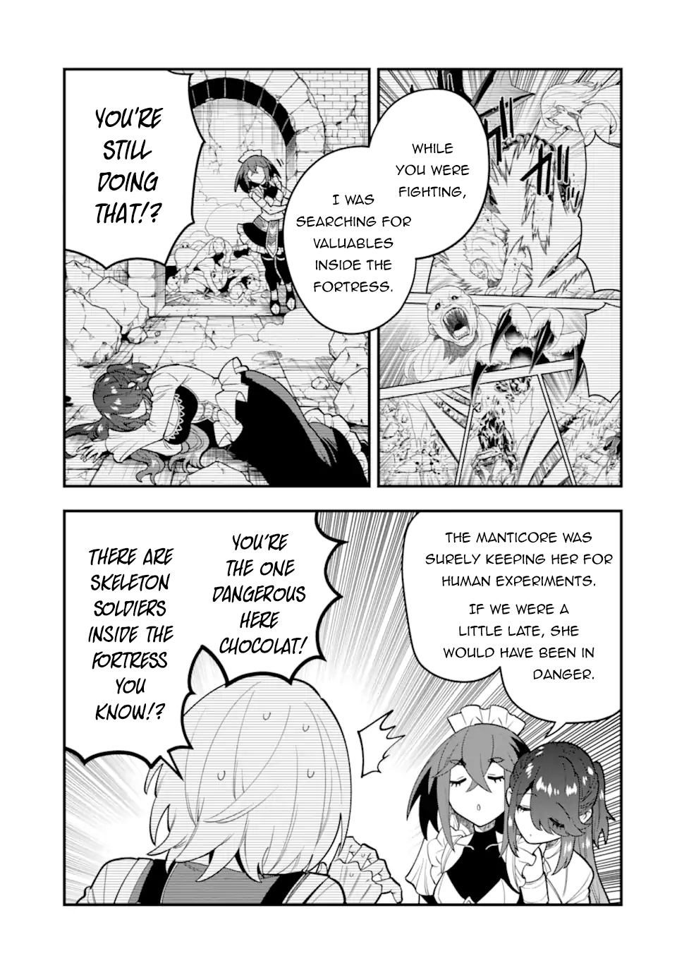 Page 13 of Chapter 47.2