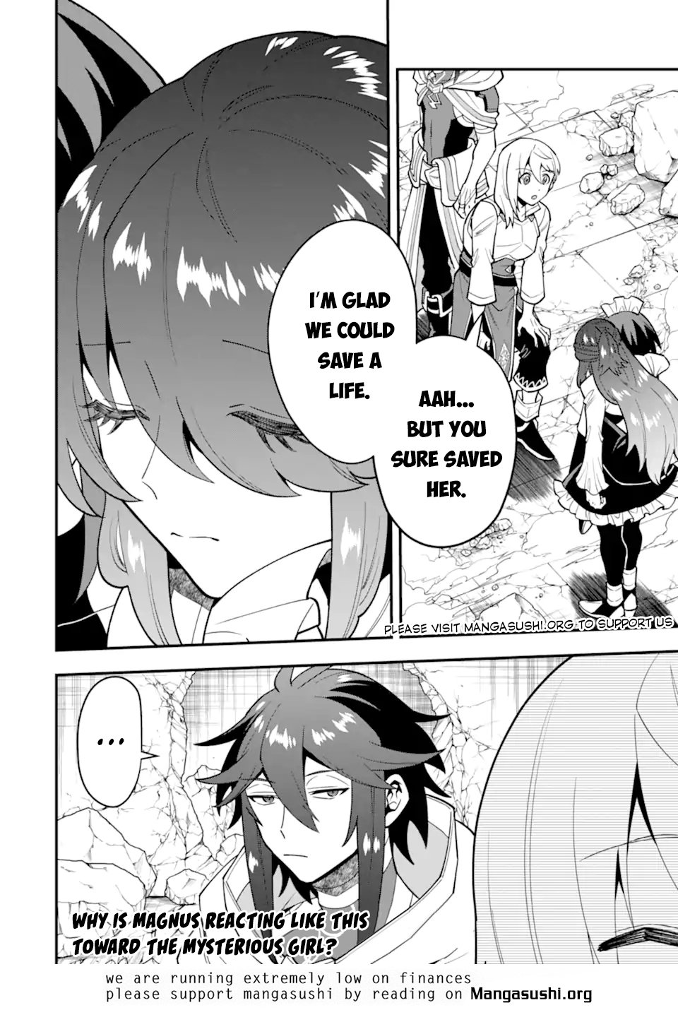 Page 14 of Chapter 47.2