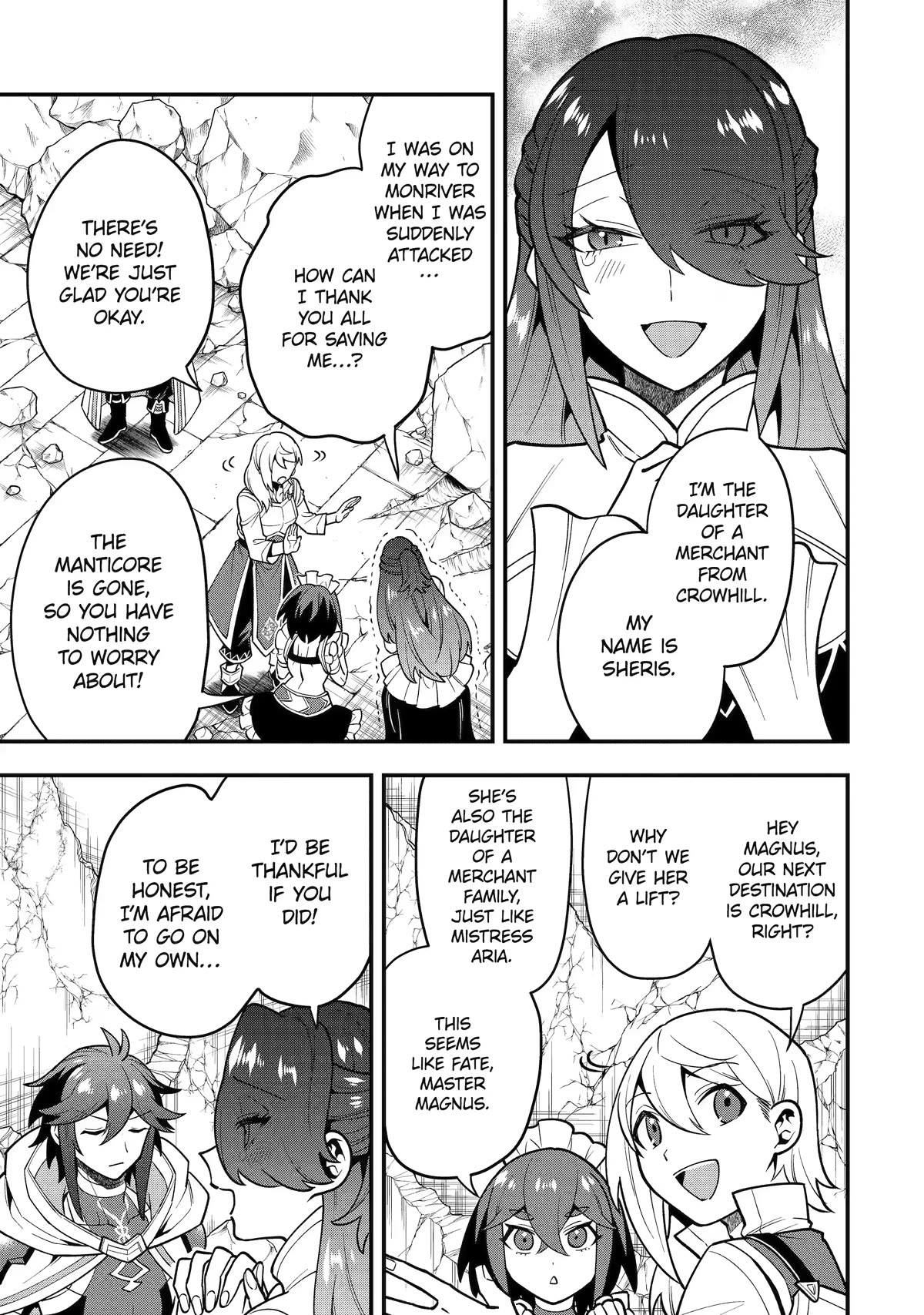 Page 1 of Chapter 48