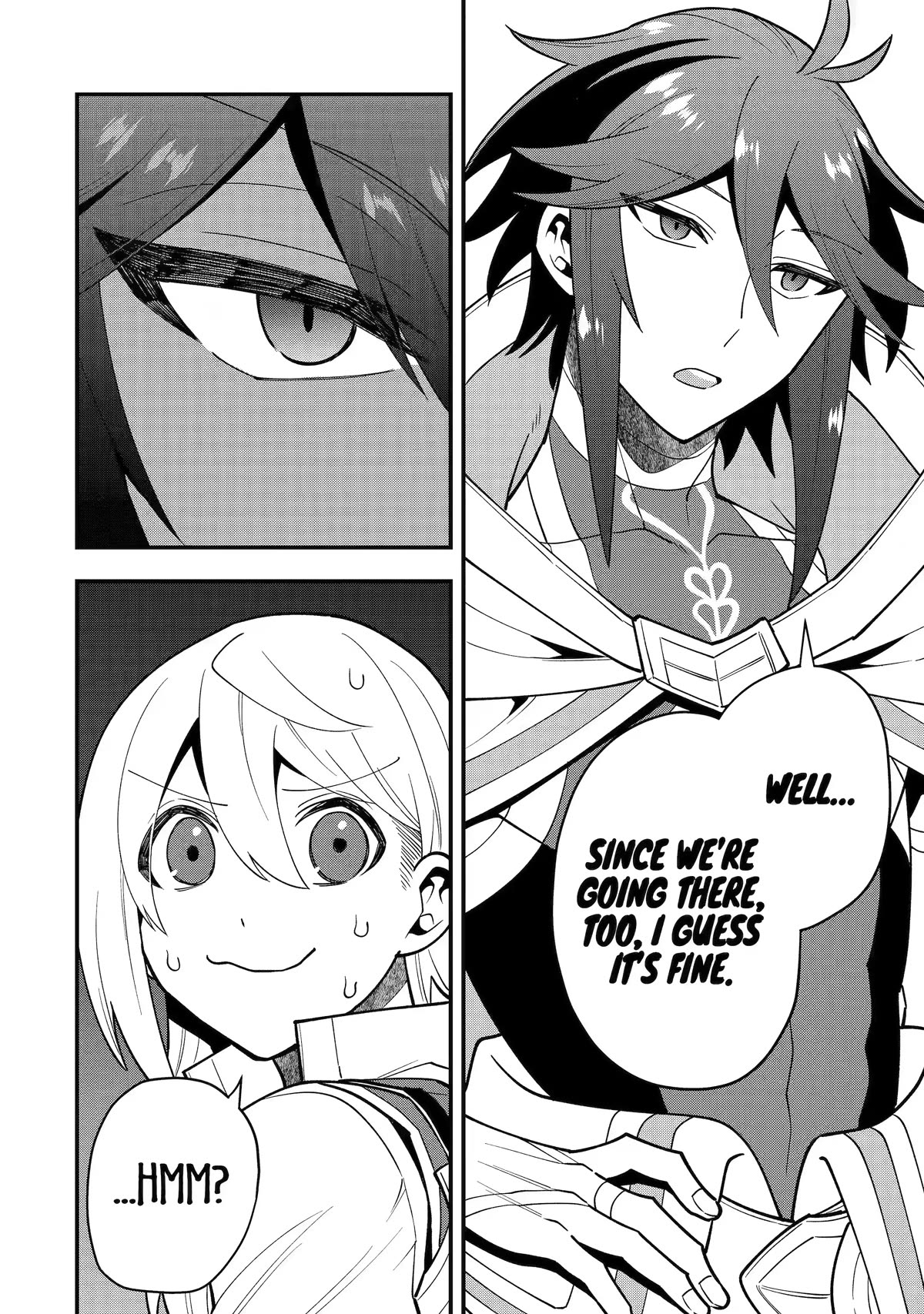 Page 2 of Chapter 48