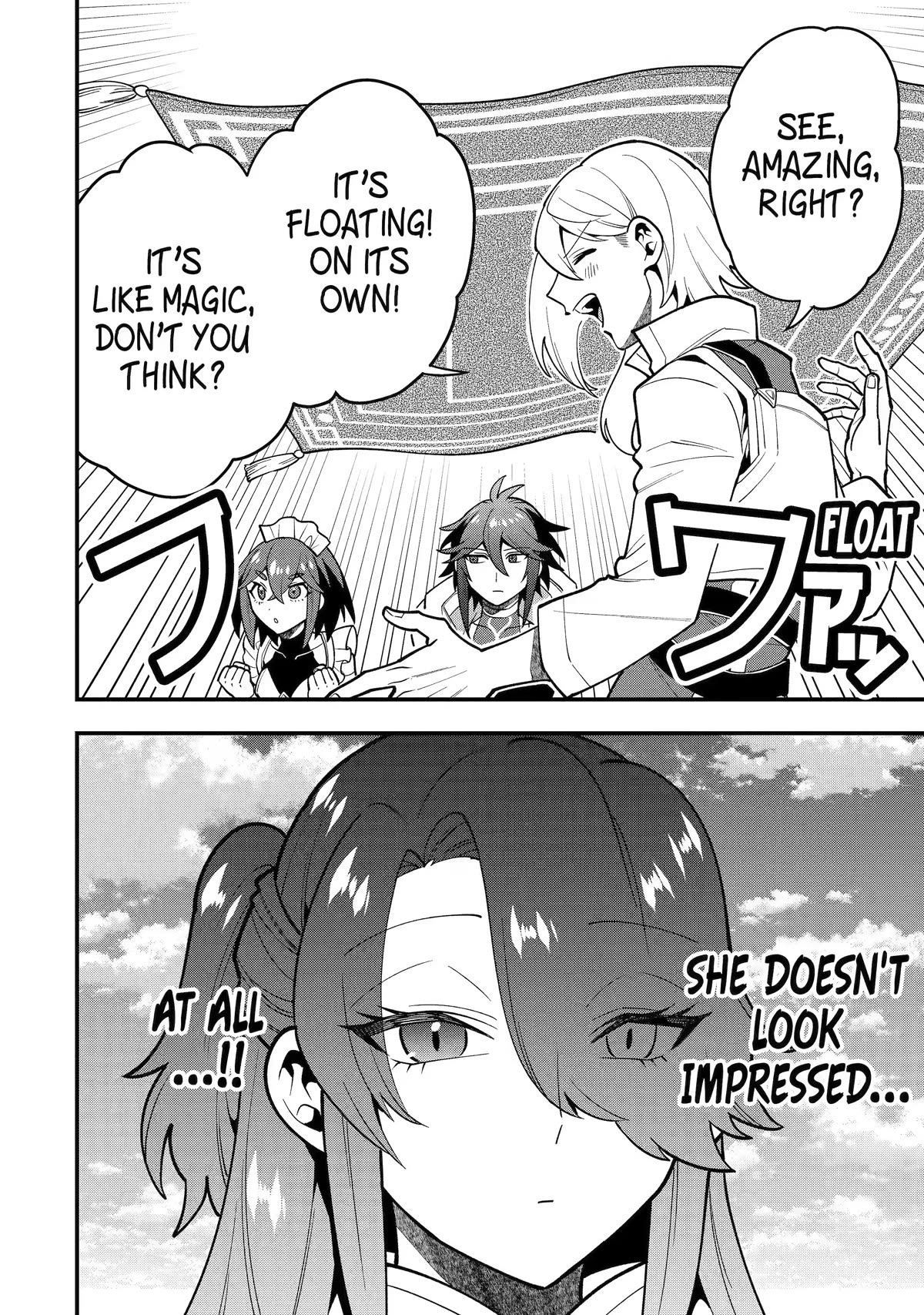 Page 6 of Chapter 48