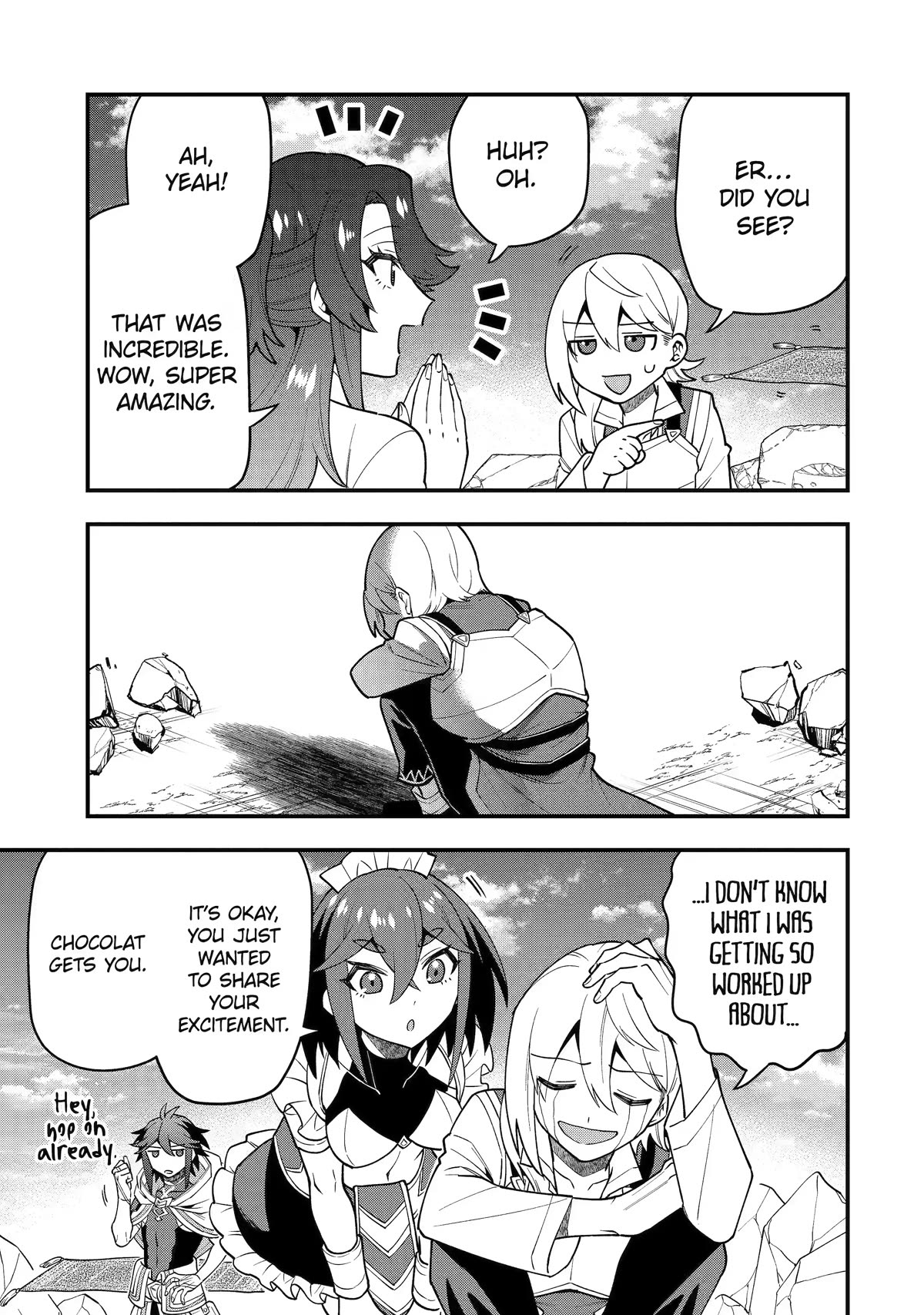 Page 7 of Chapter 48