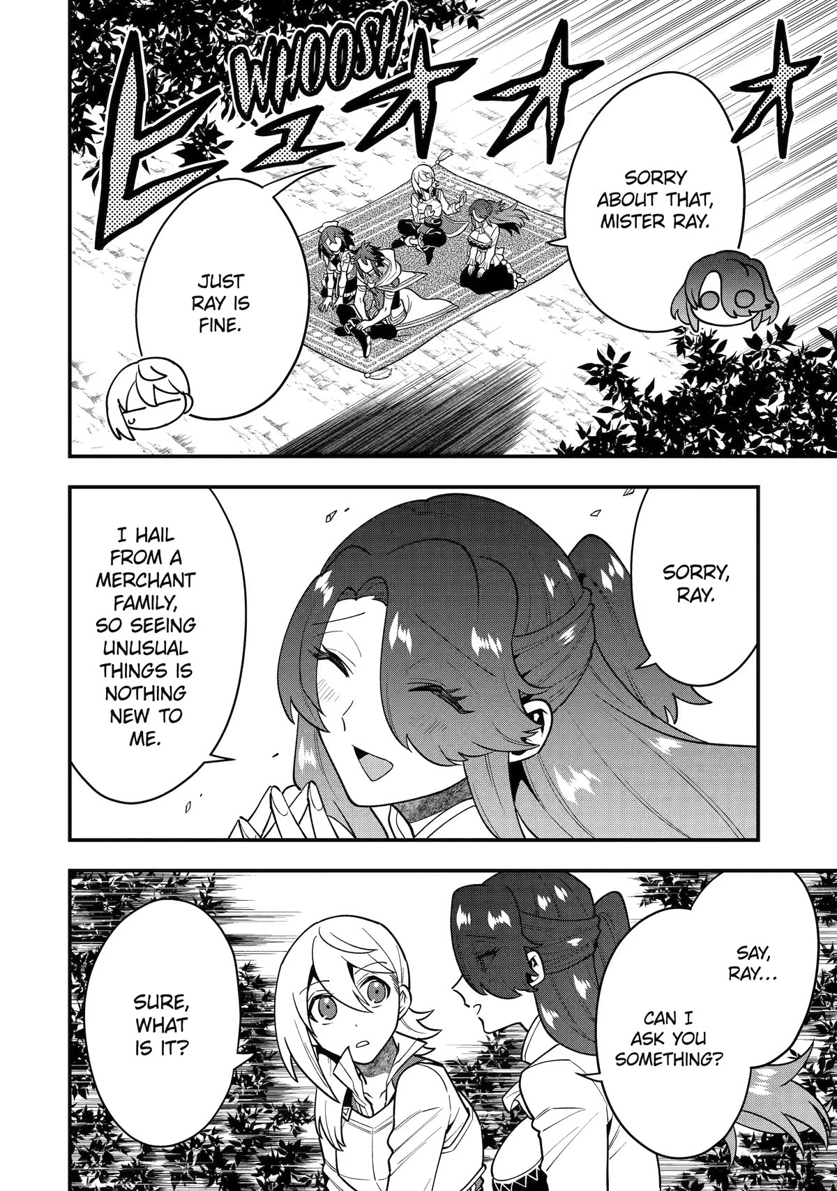 Page 8 of Chapter 48