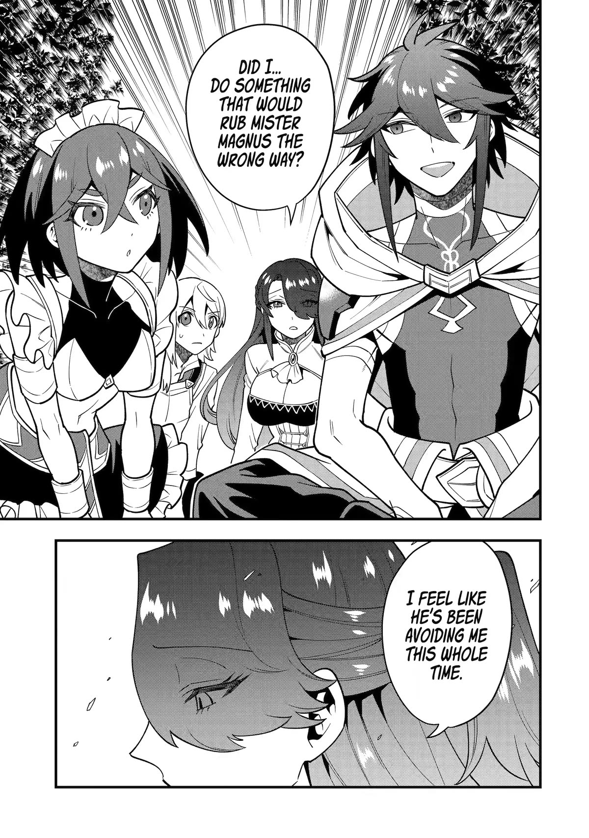 Page 9 of Chapter 48