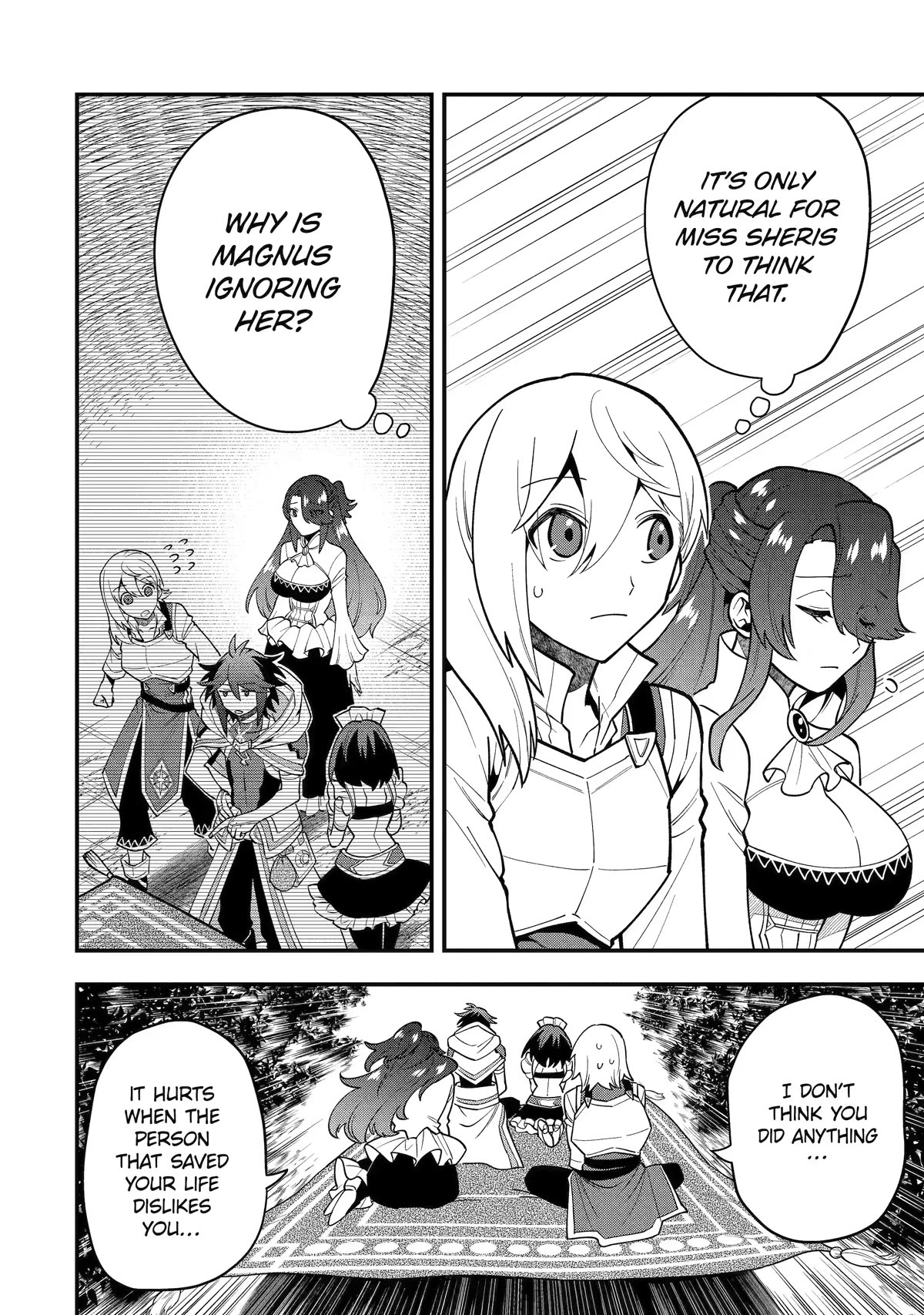 Page 10 of Chapter 48