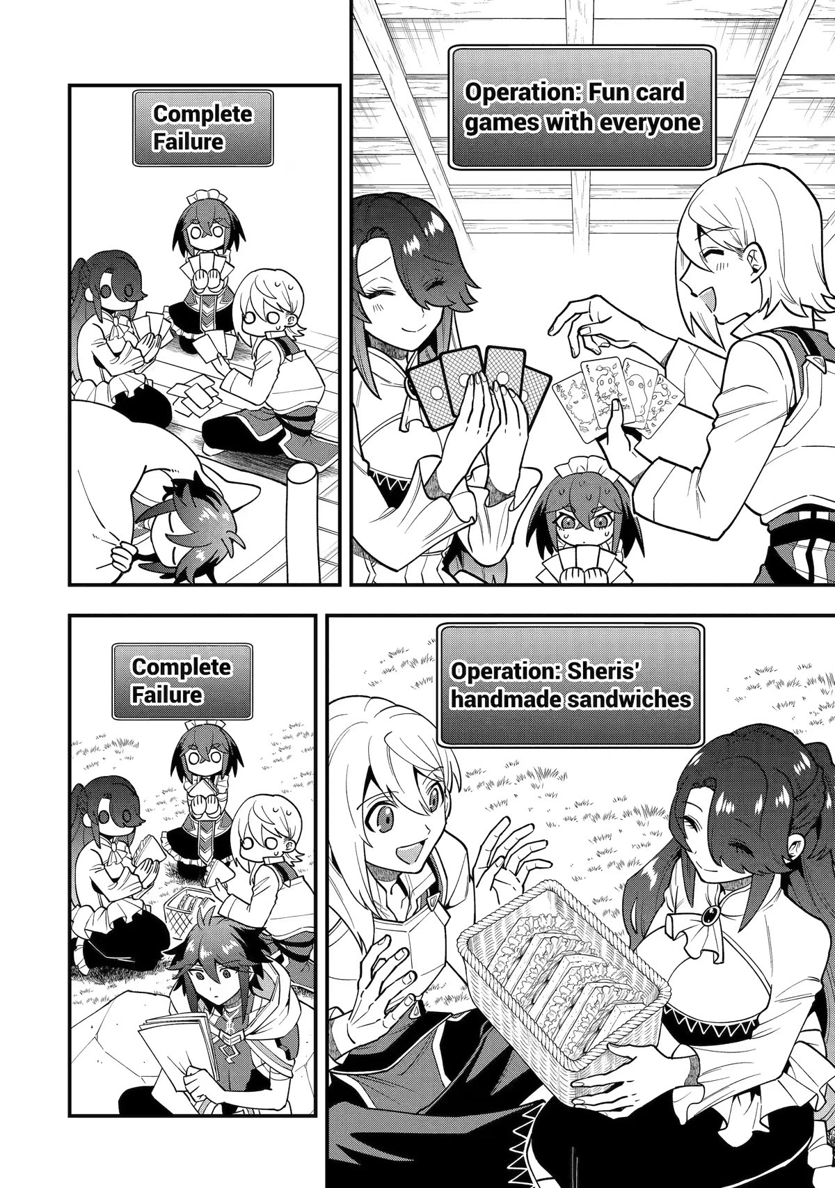 Page 12 of Chapter 48