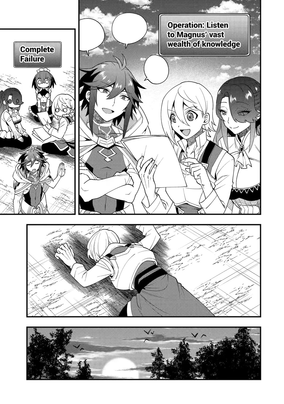 Page 13 of Chapter 48