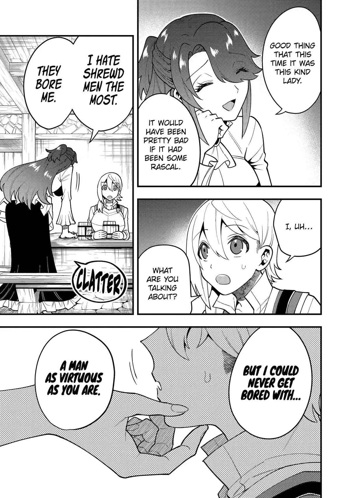 Page 15 of Chapter 48
