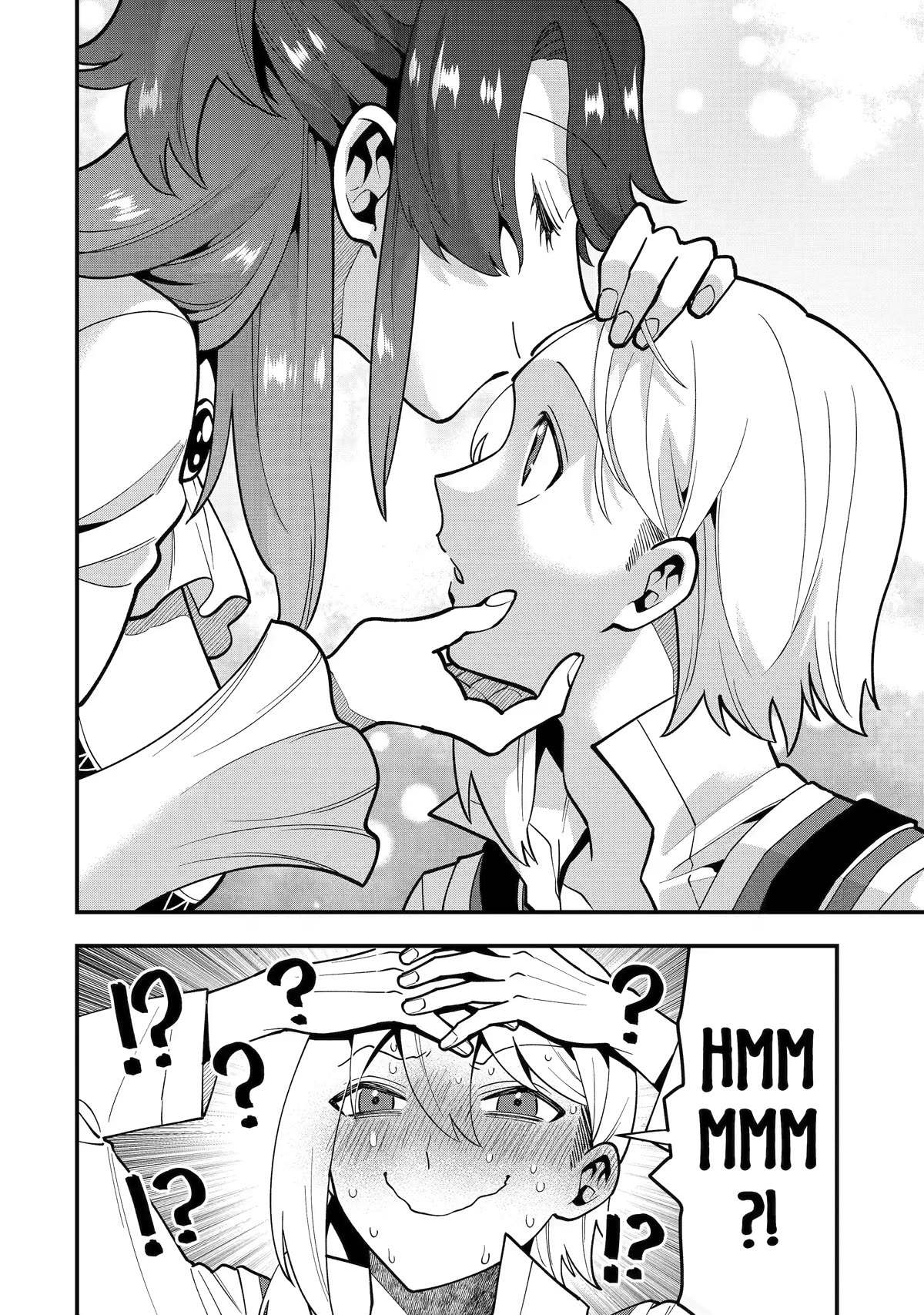 Page 16 of Chapter 48