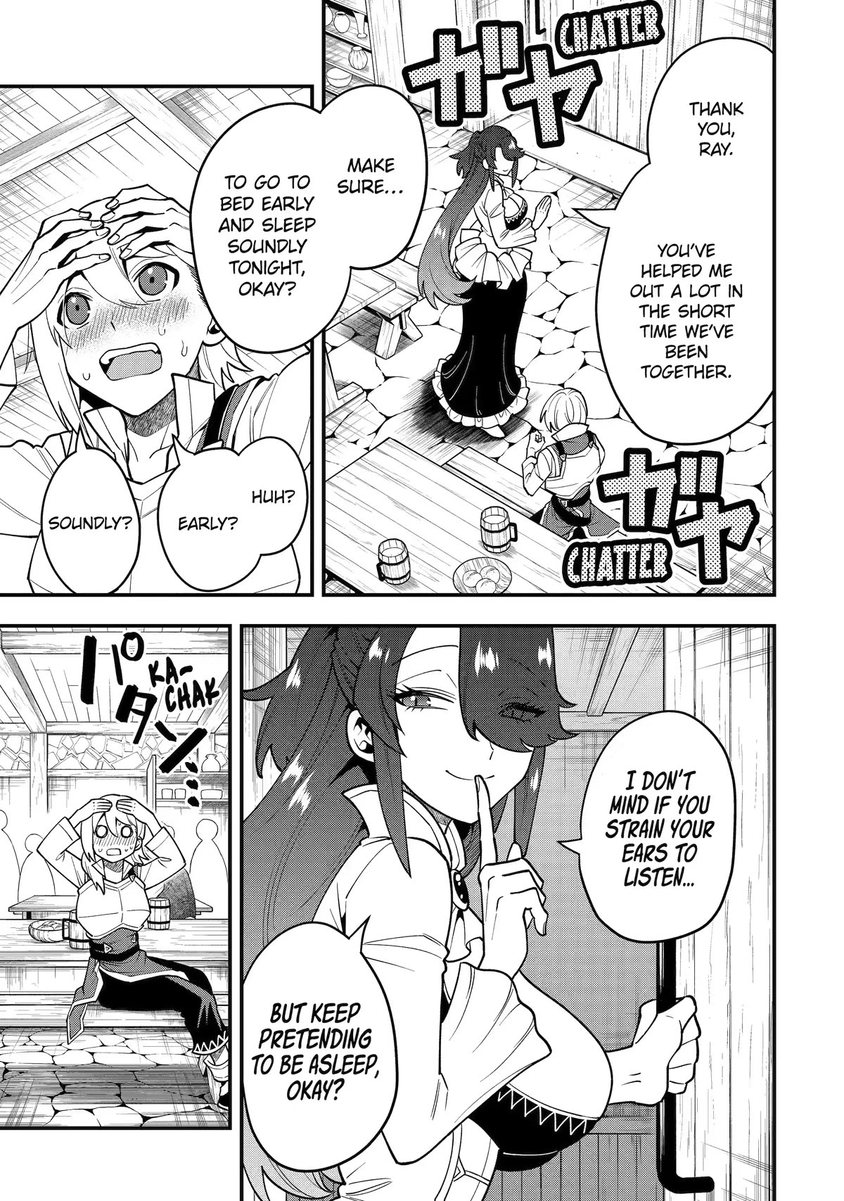 Page 17 of Chapter 48