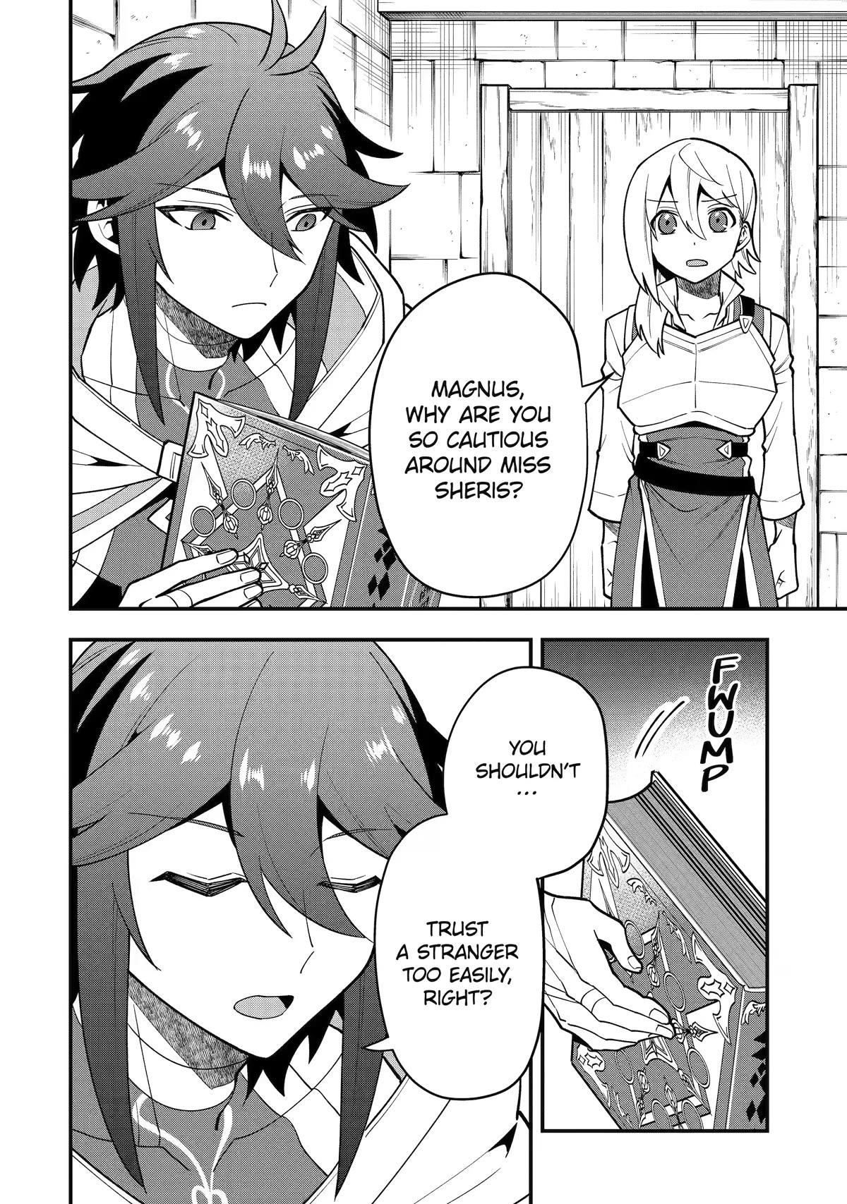 Page 18 of Chapter 48