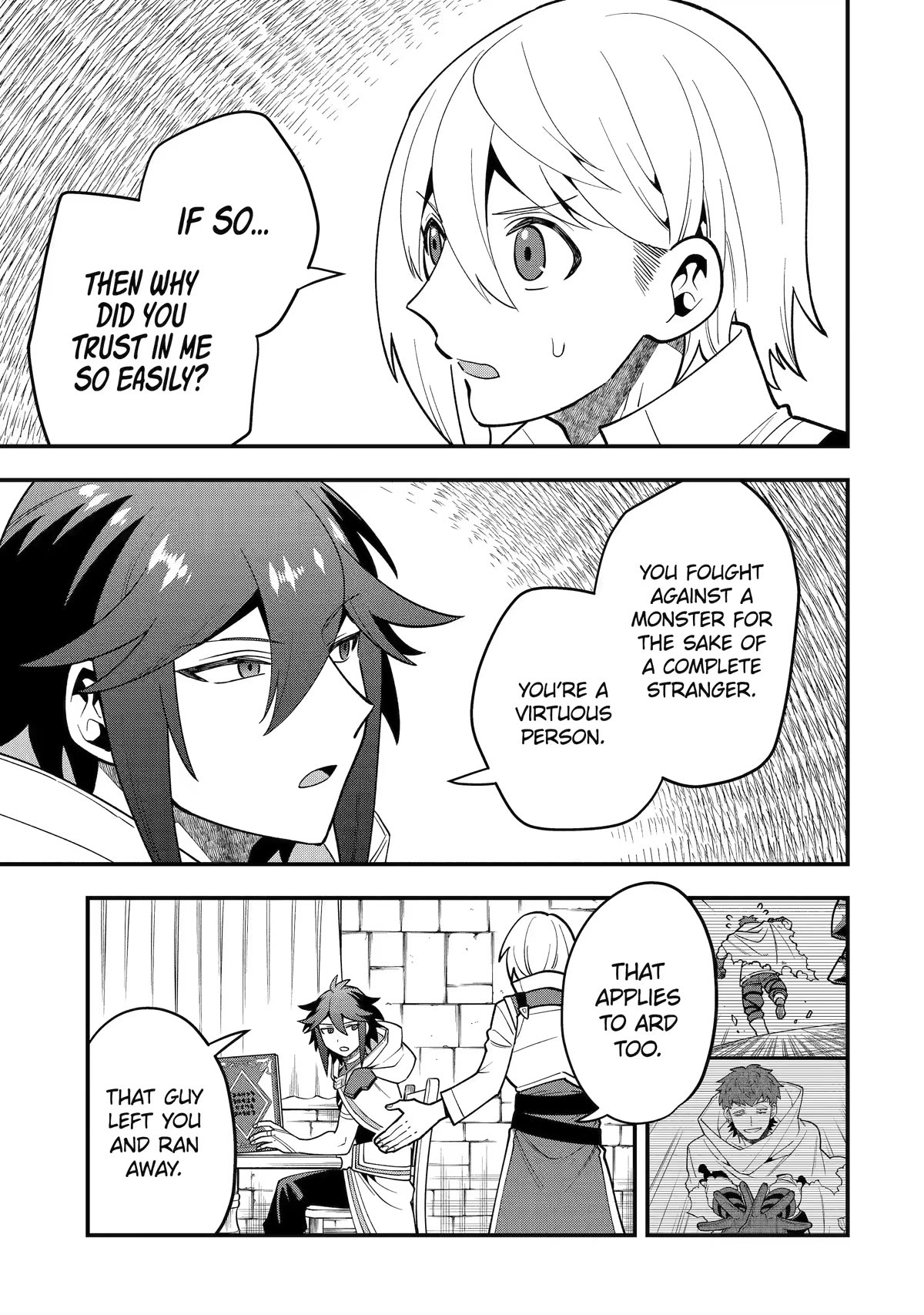 Page 19 of Chapter 48