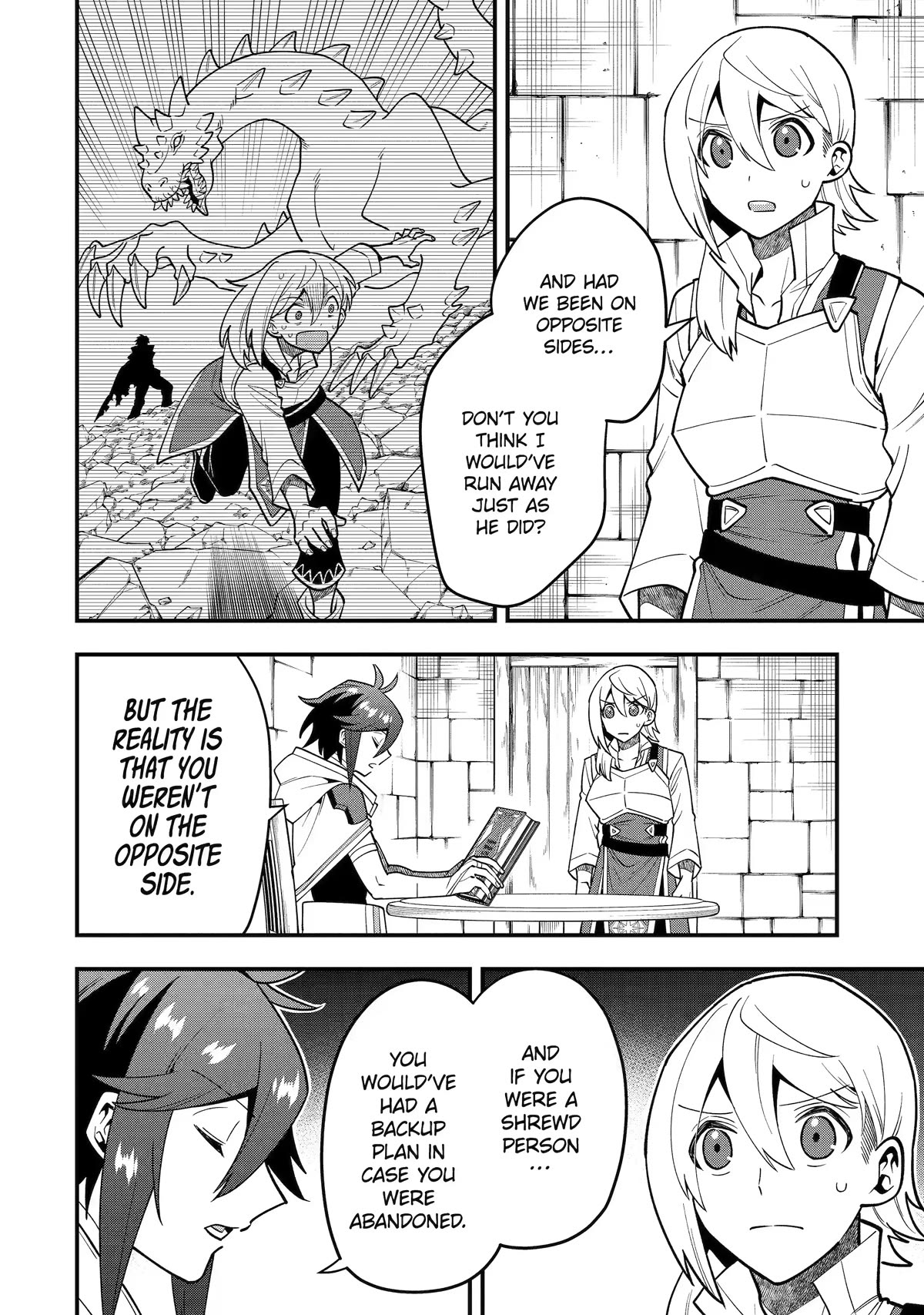 Page 20 of Chapter 48