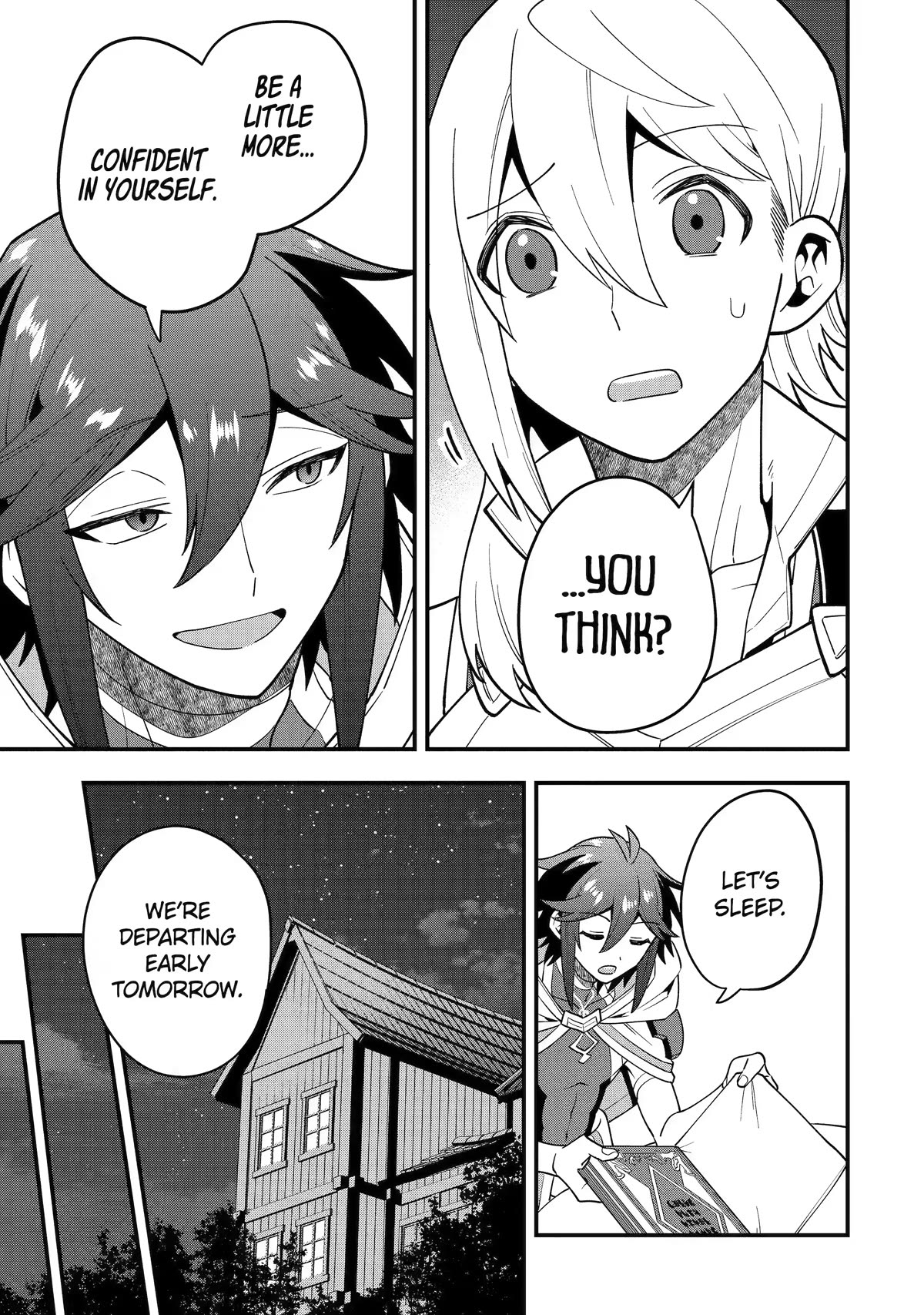 Page 21 of Chapter 48