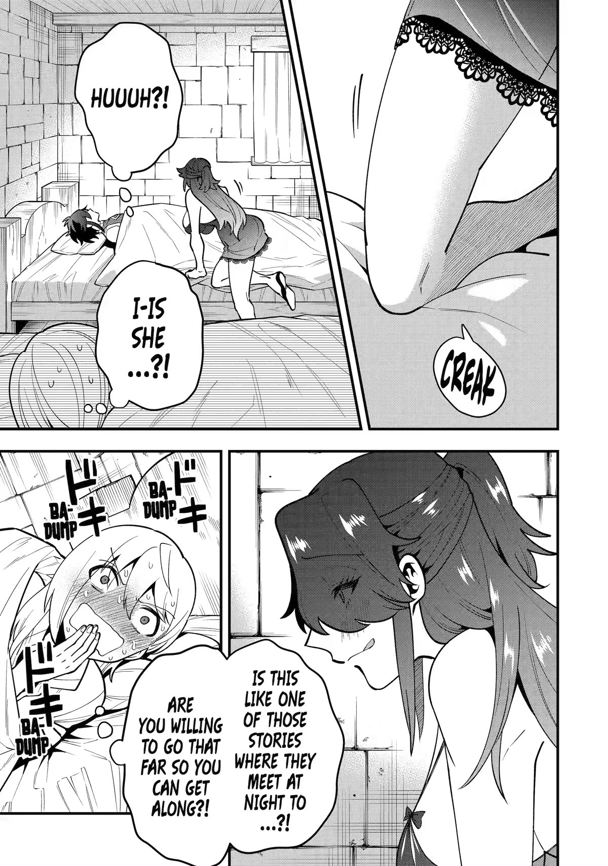 Page 23 of Chapter 48