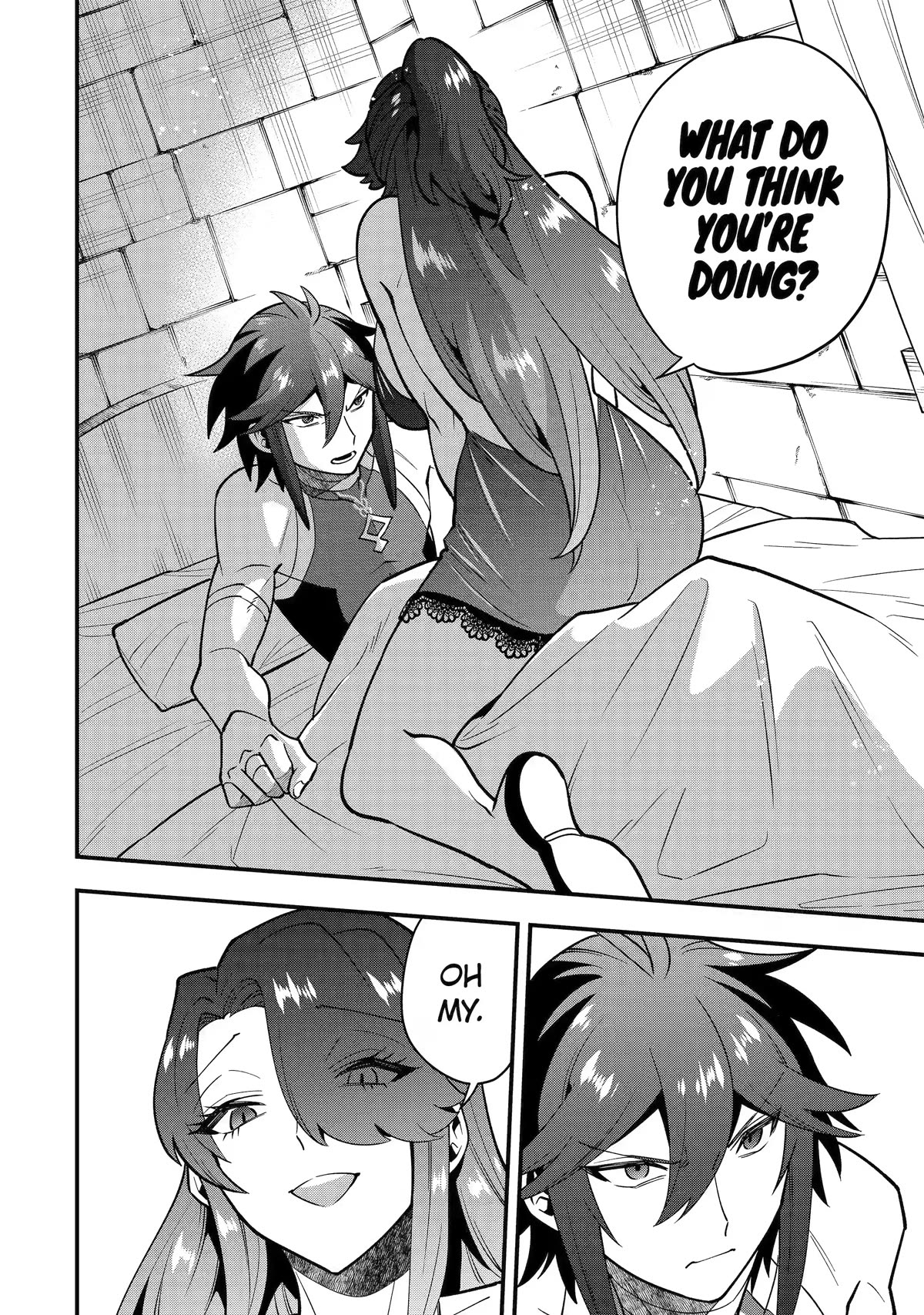 Page 24 of Chapter 48