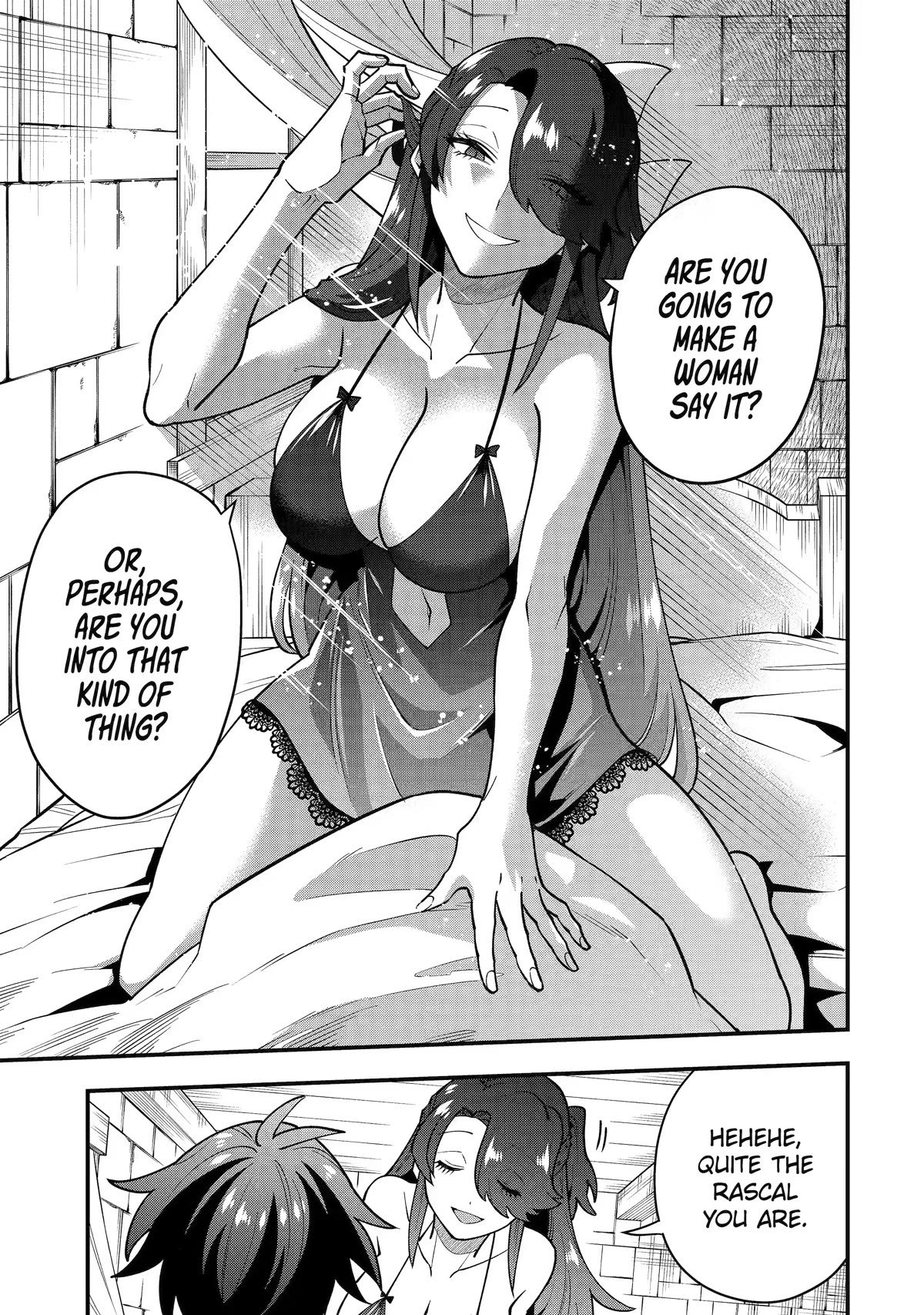 Page 25 of Chapter 48