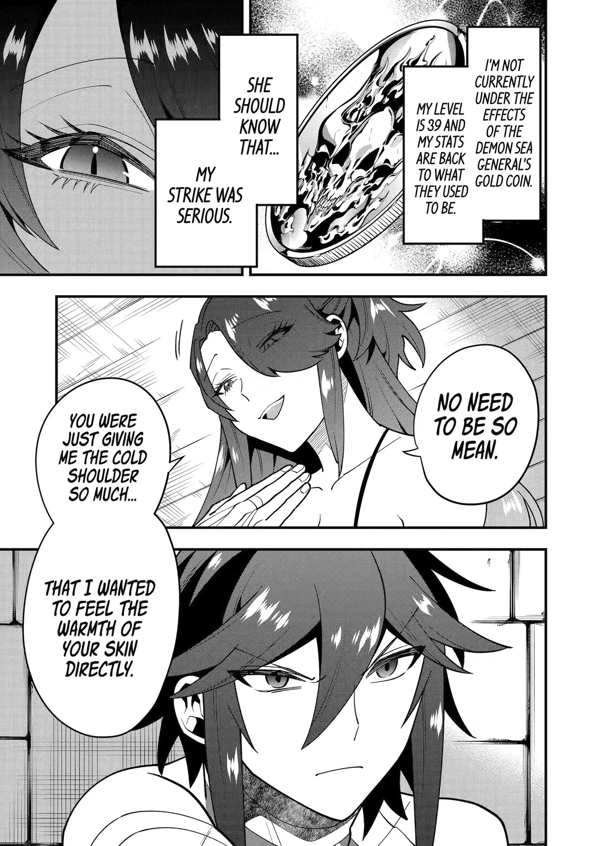 Page 27 of Chapter 48