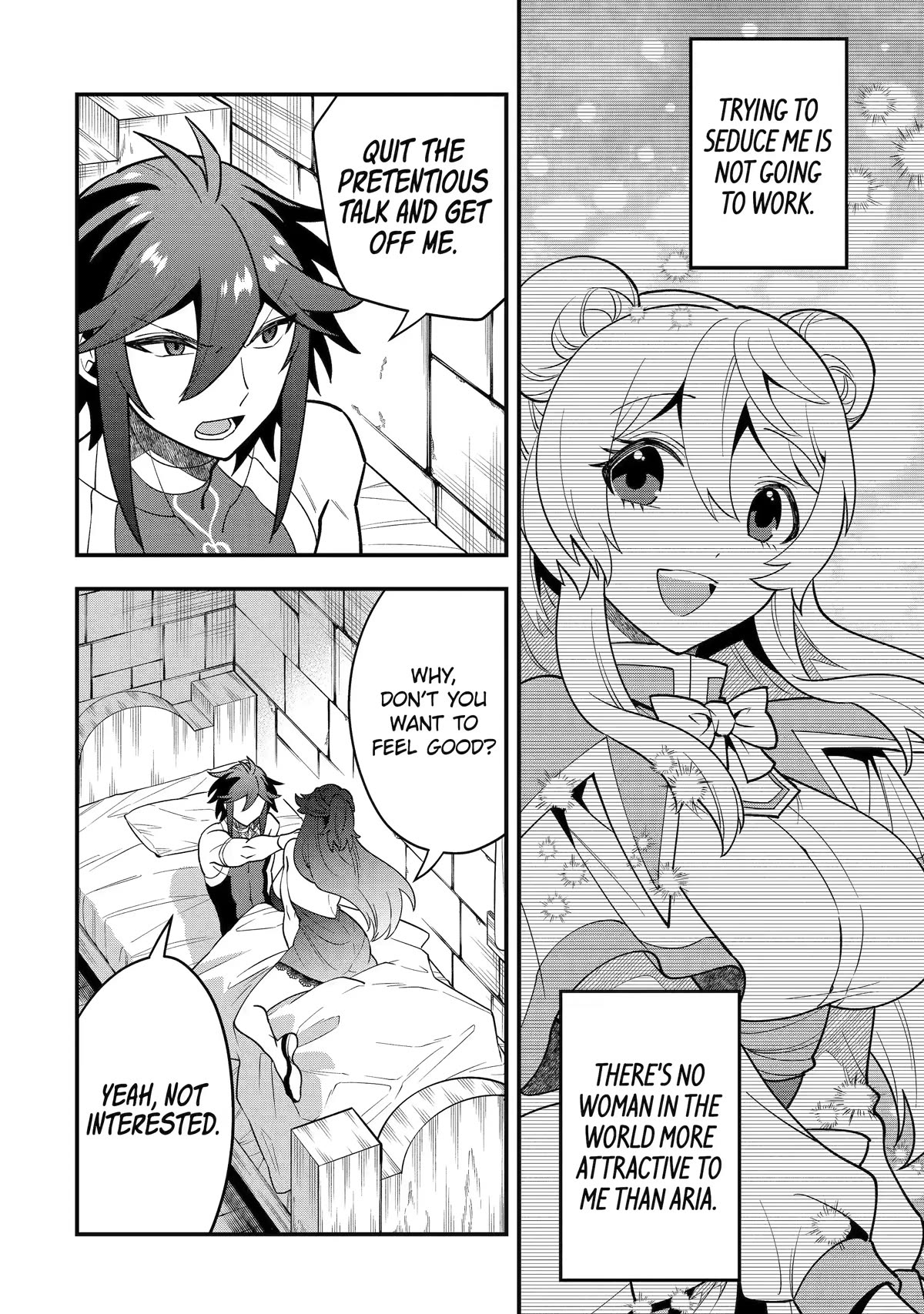 Page 28 of Chapter 48