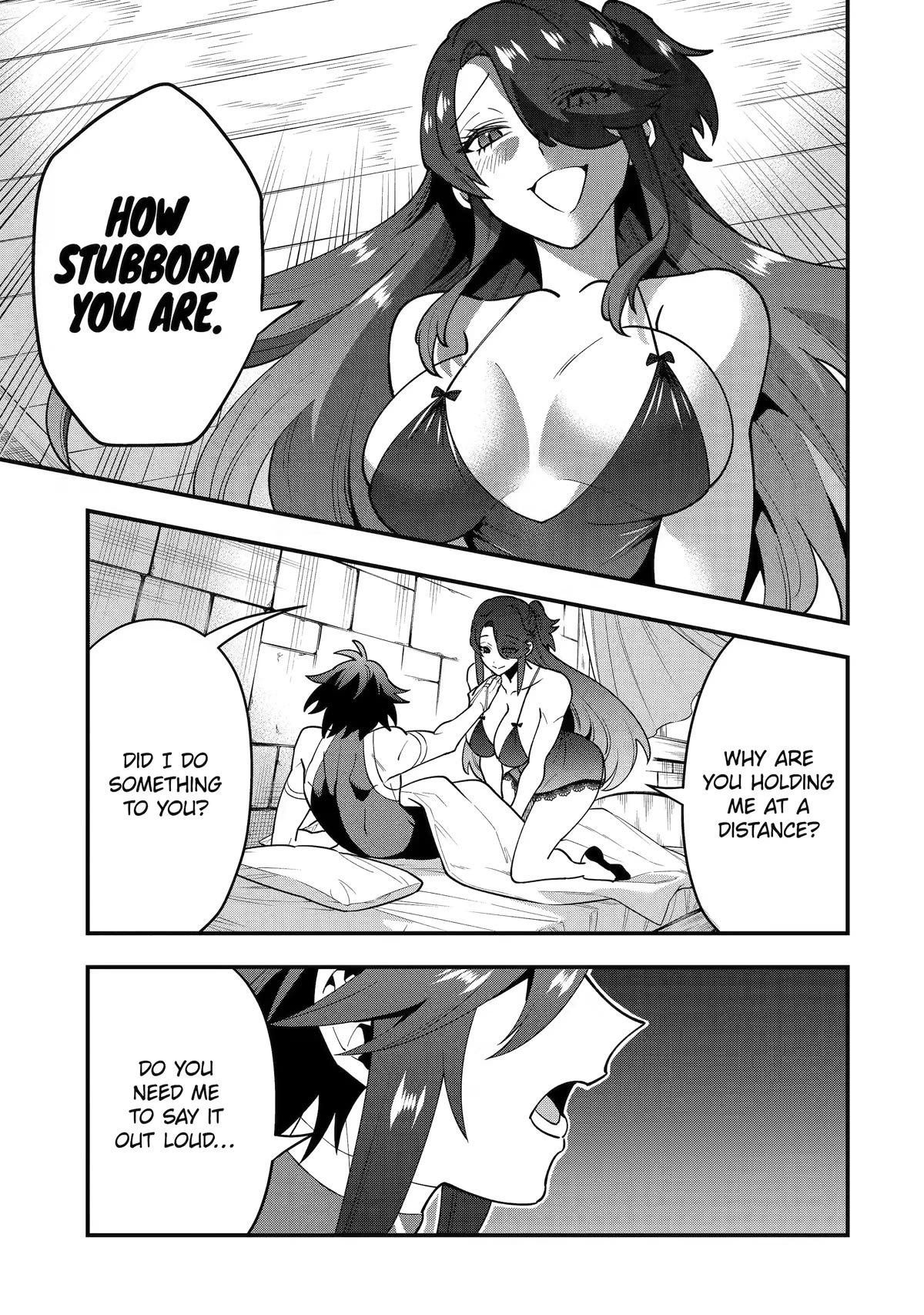 Page 29 of Chapter 48