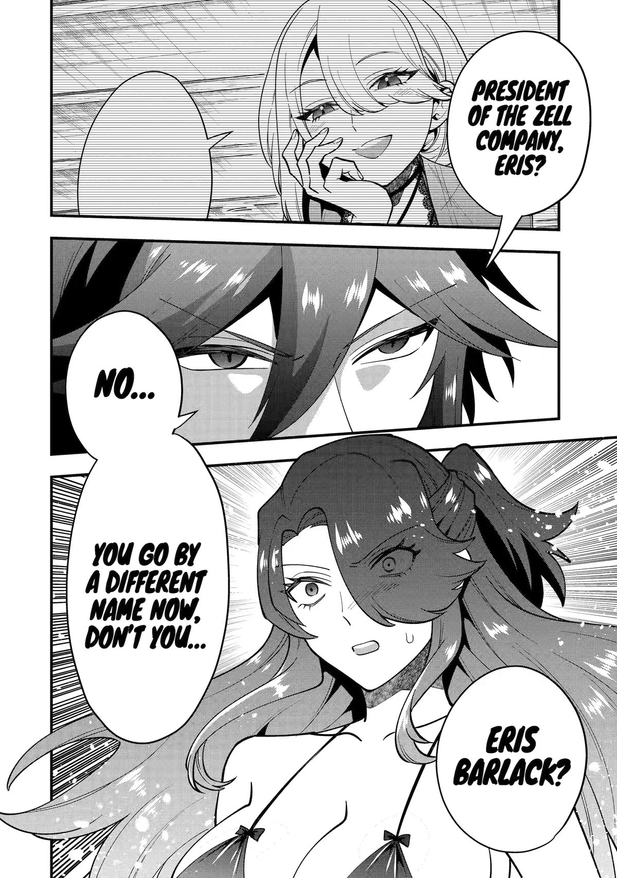 Page 30 of Chapter 48