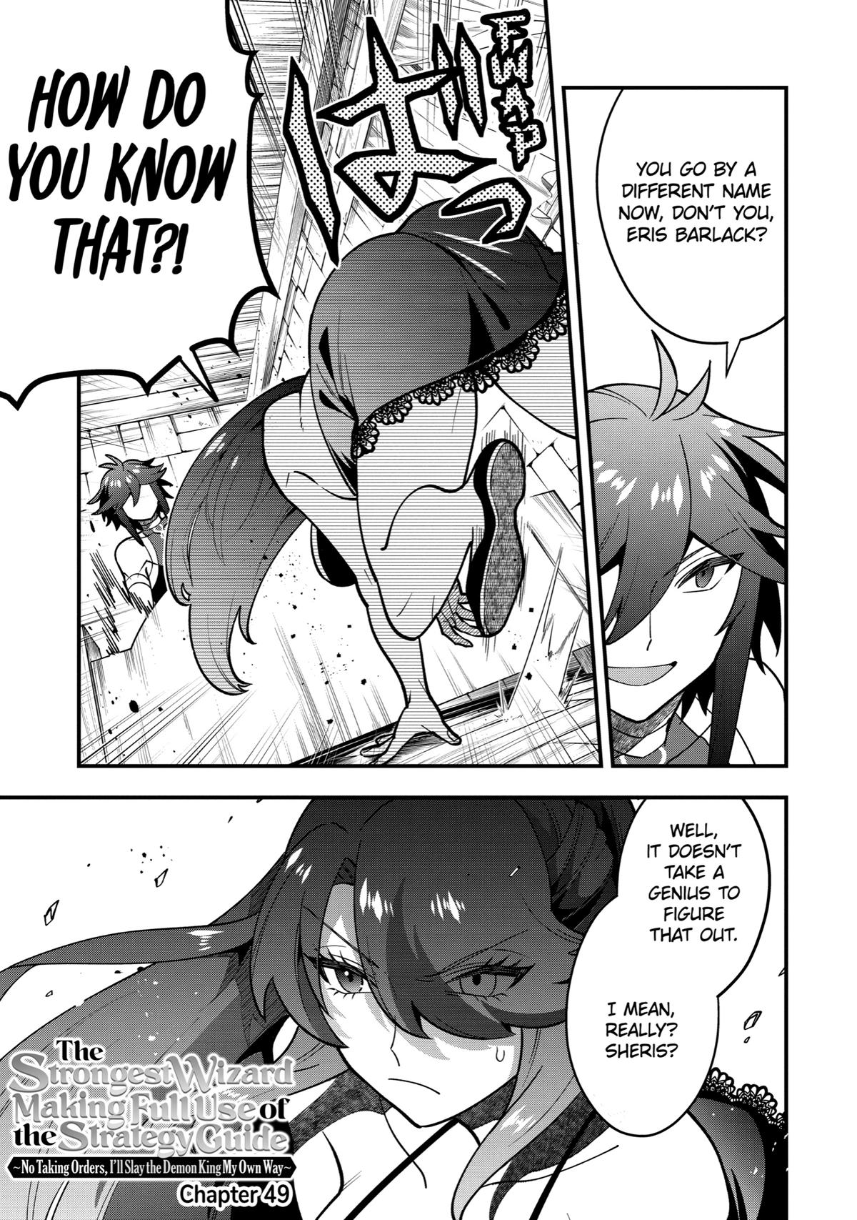 Page 1 of Chapter 49