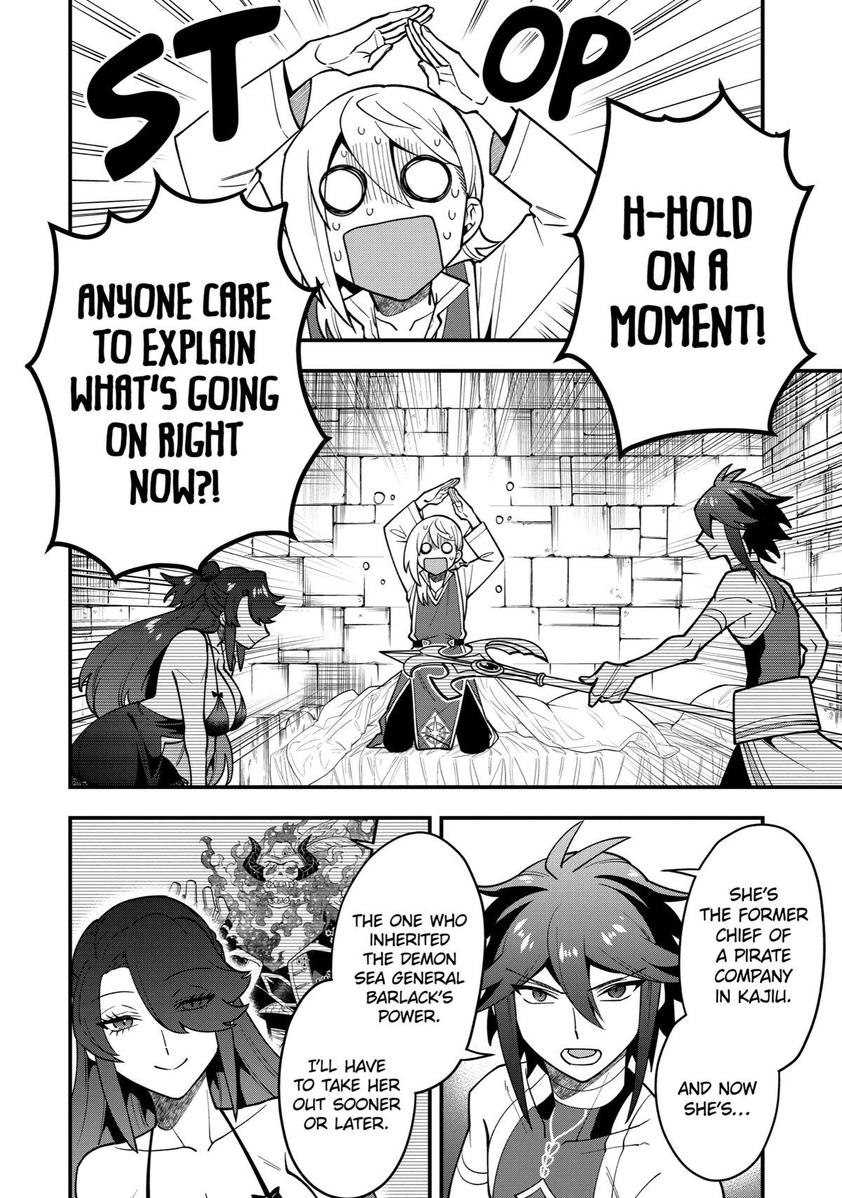 Page 4 of Chapter 49