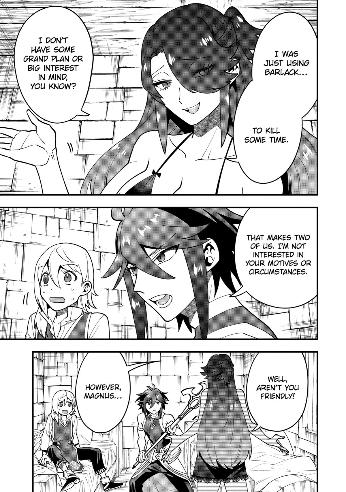 Page 5 of Chapter 49