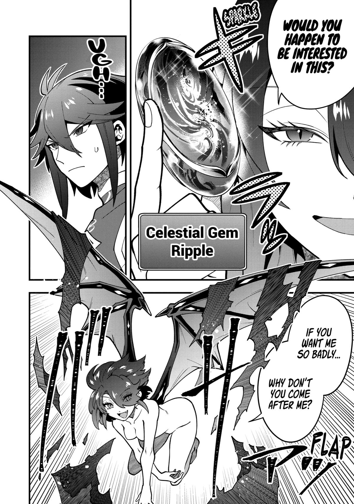 Page 6 of Chapter 49