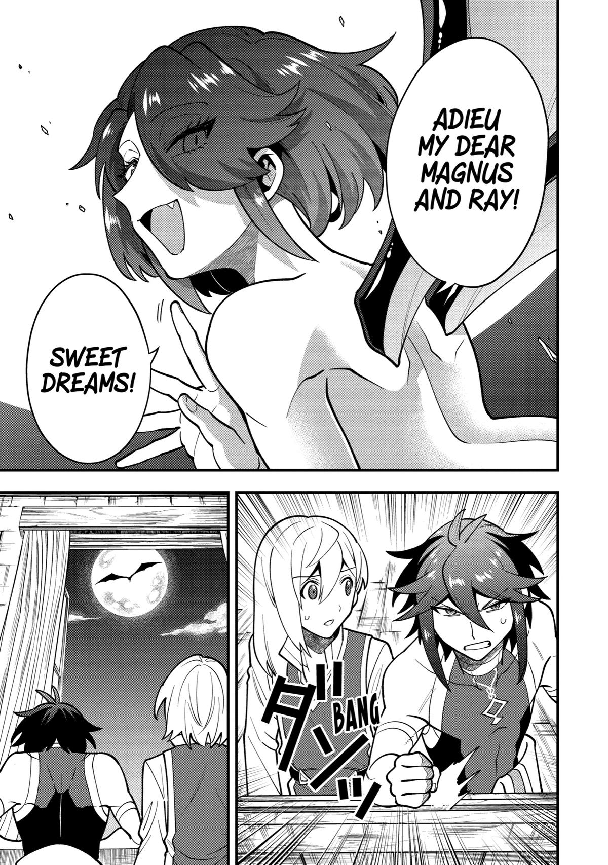 Page 9 of Chapter 49