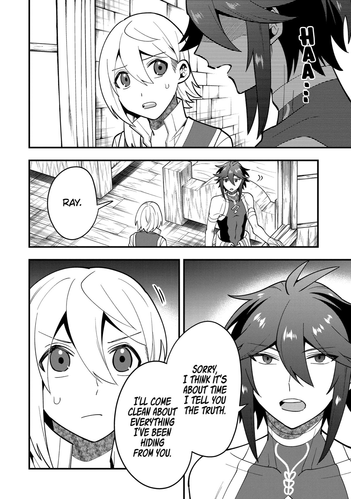 Page 10 of Chapter 49