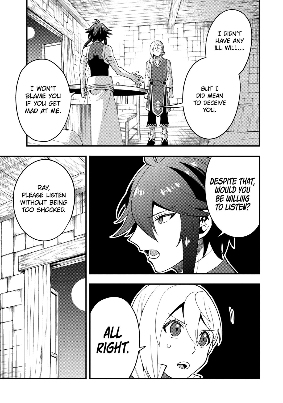 Page 11 of Chapter 49